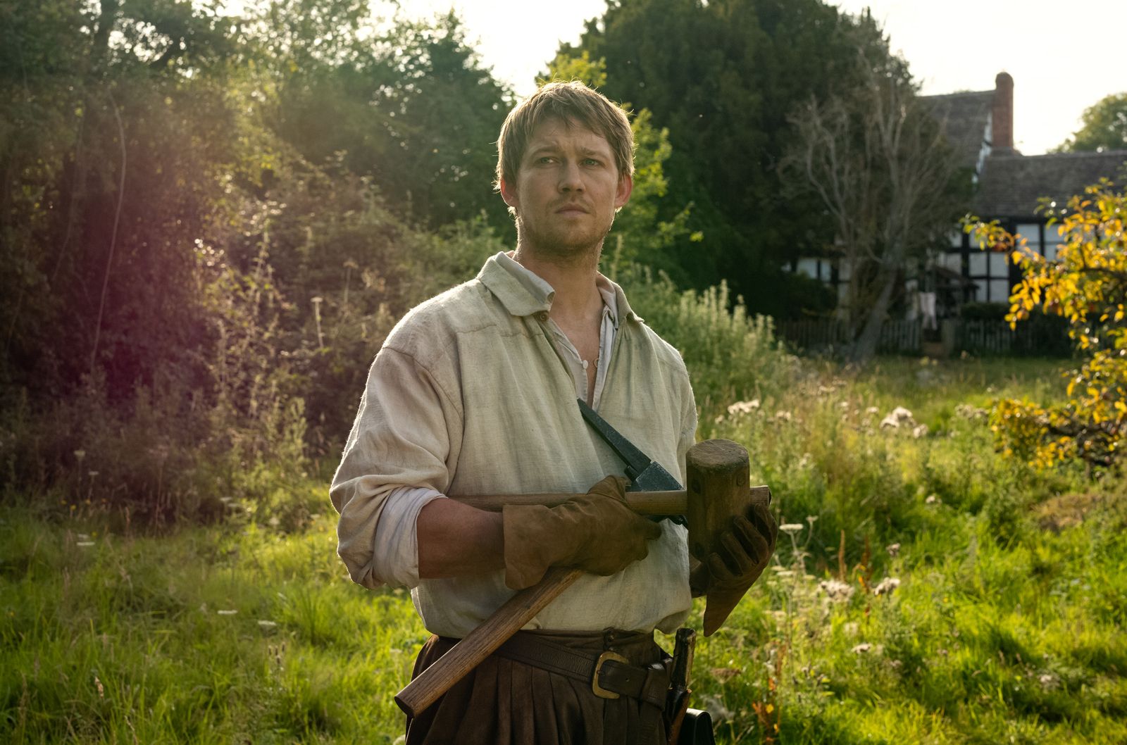 c041a05c78908f57f777fb269f515979