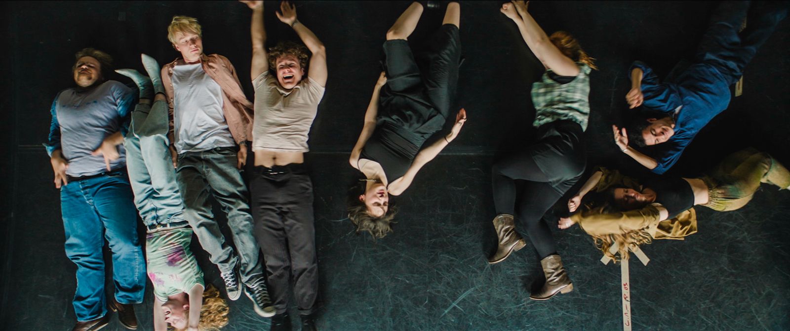 c99ced4fa3e8cb61b5cf433265b7f853