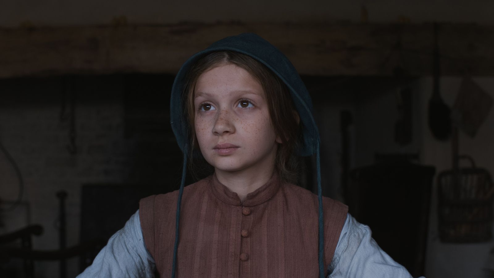 cefe5da862eb8228d3bf79a068a9844a