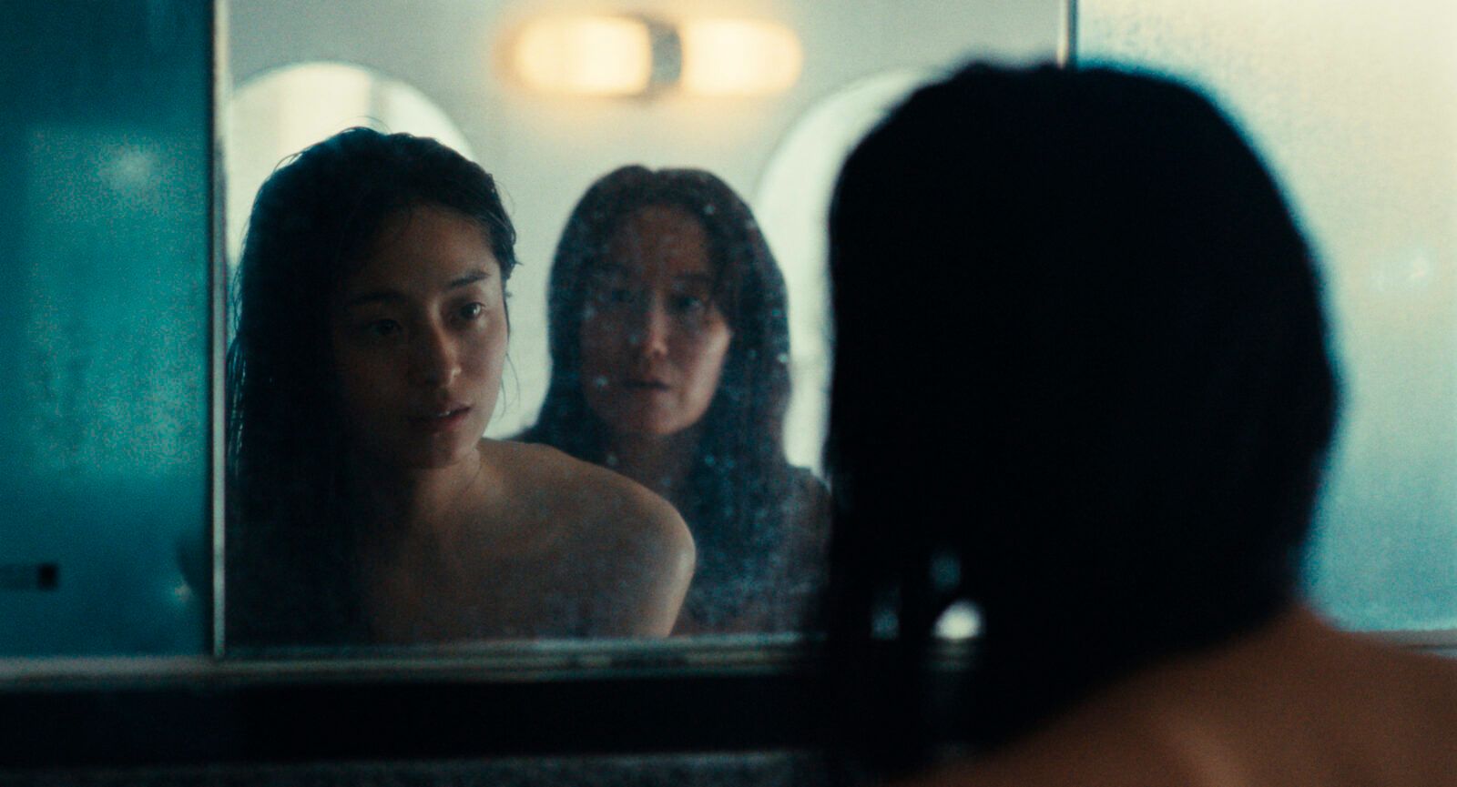 d051e13fa187330c4e1e6a088f08fff4