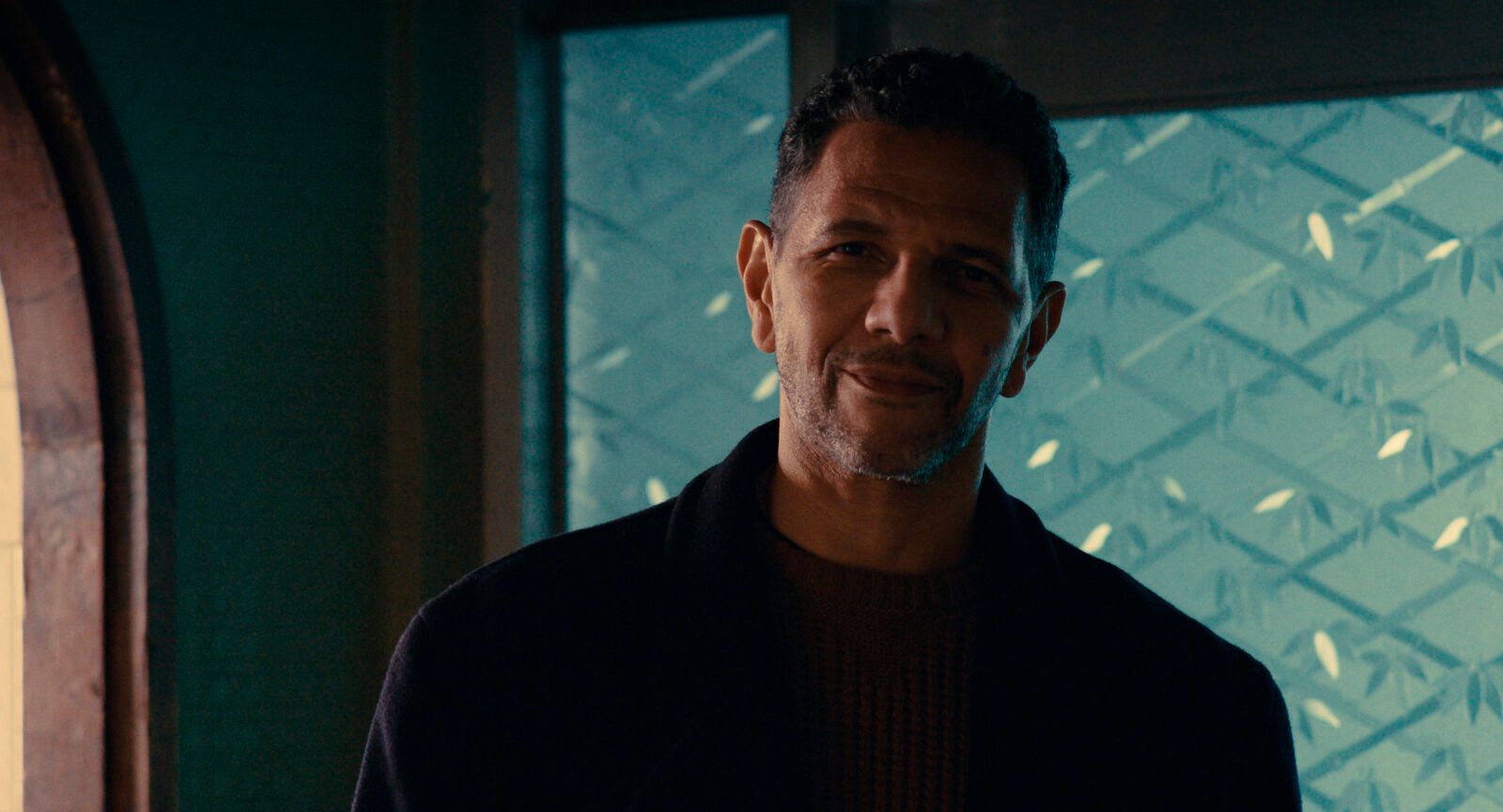 d3339646cfaf83b771ba7b322028a9ac