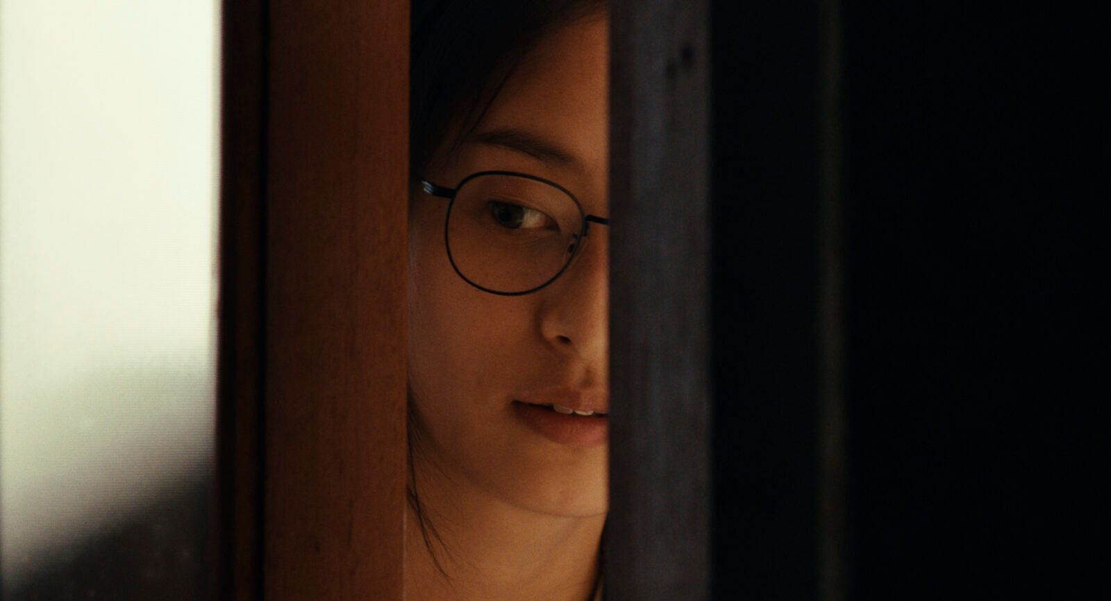 e0c6c3afca8ac671b3de373bed0c0d7d