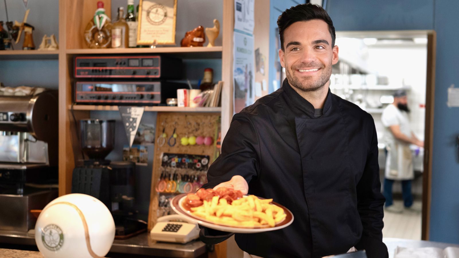 e2535edde07a6fc8b537d159ddfdc923