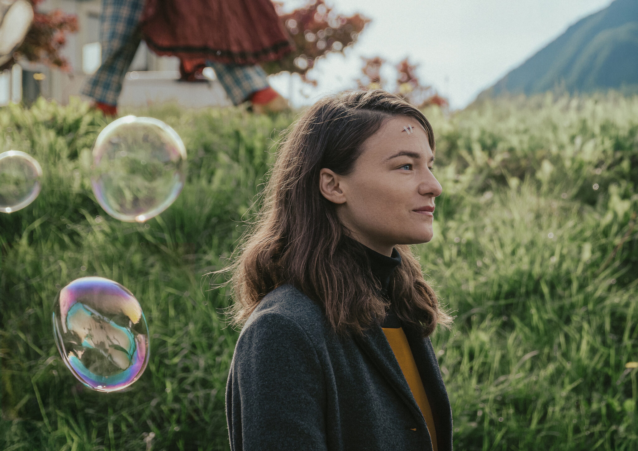 01_VierMinusDrei_c_AlamodeFilm_Polyfilm