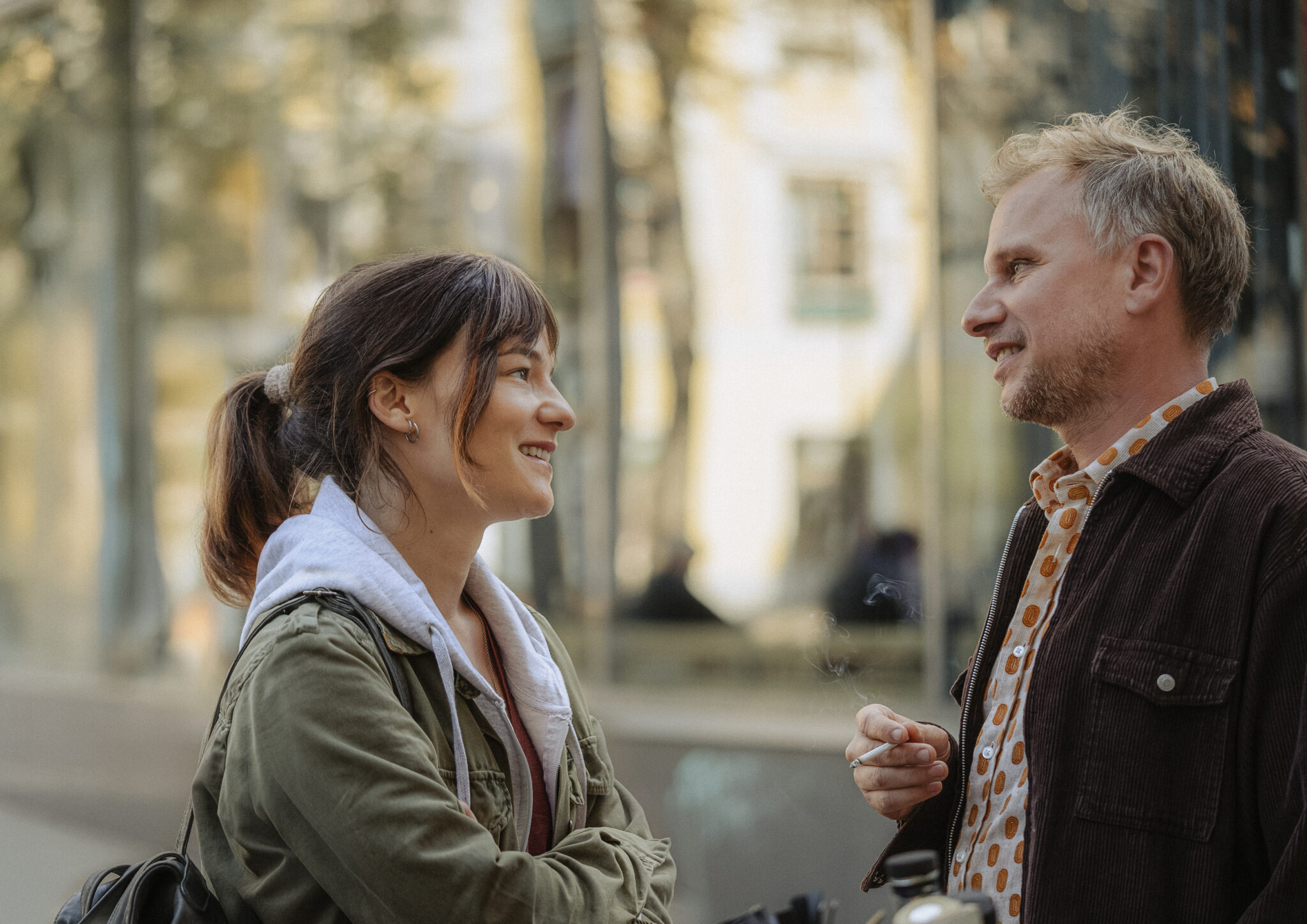 03_VierMinusDrei_c_AlamodeFilm_Polyfilm