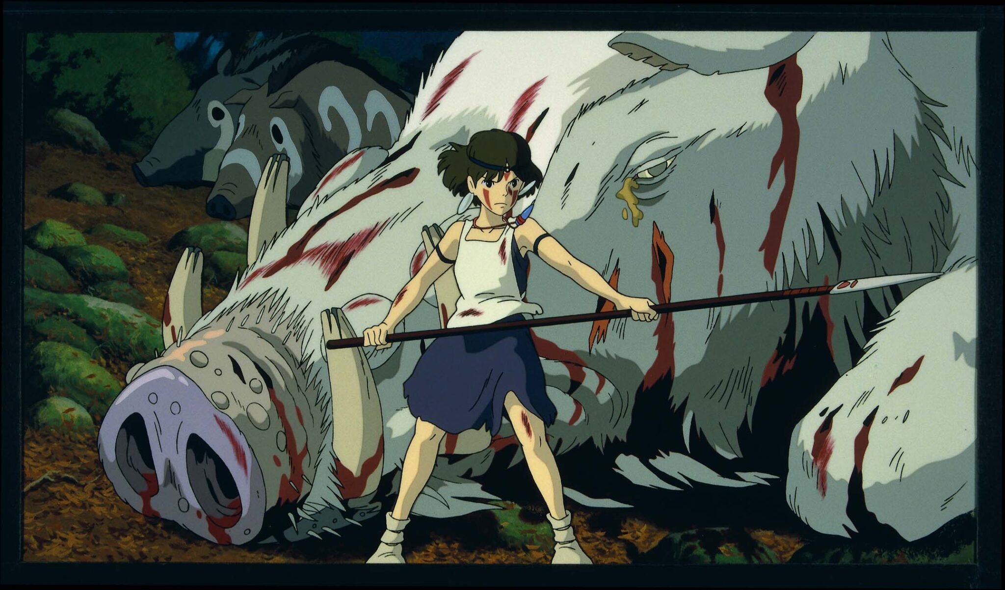 10_PRINZESSIN+MONONOKE+-c-Wild+Bunch+Germany