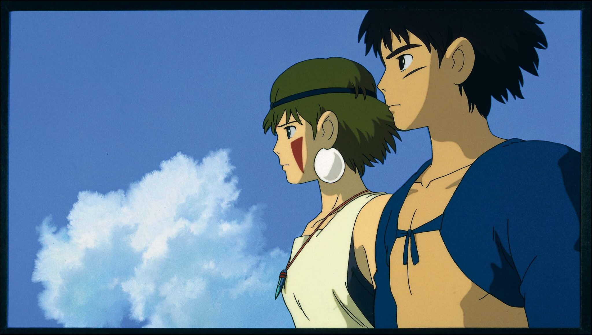 12_PRINZESSIN+MONONOKE+-c-Wild+Bunch+Germany