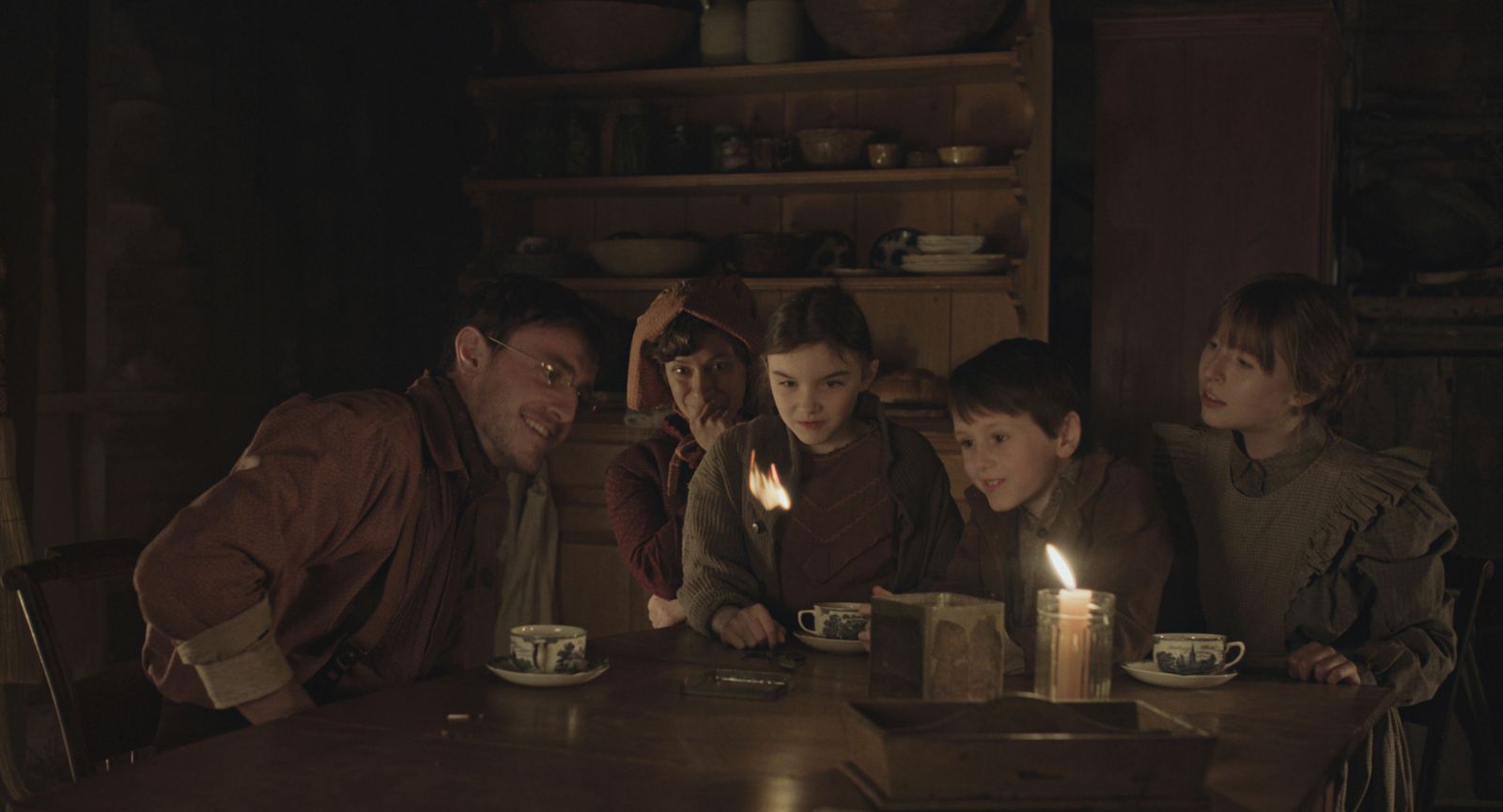 188cd9bc3e1c574a6b2d34c8f73d2297