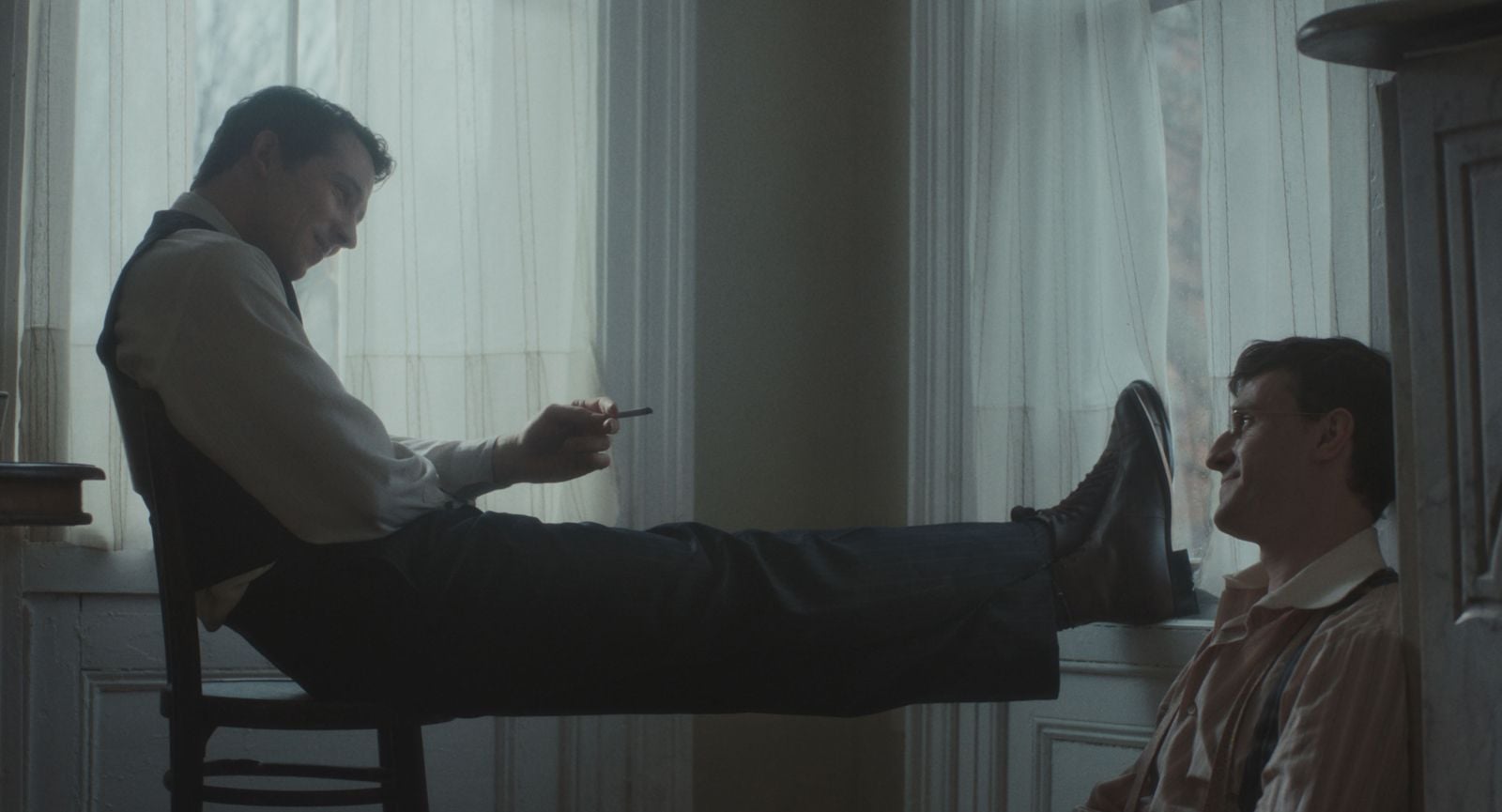 1c3f4dd7c2c7da35fbe9064c30145960