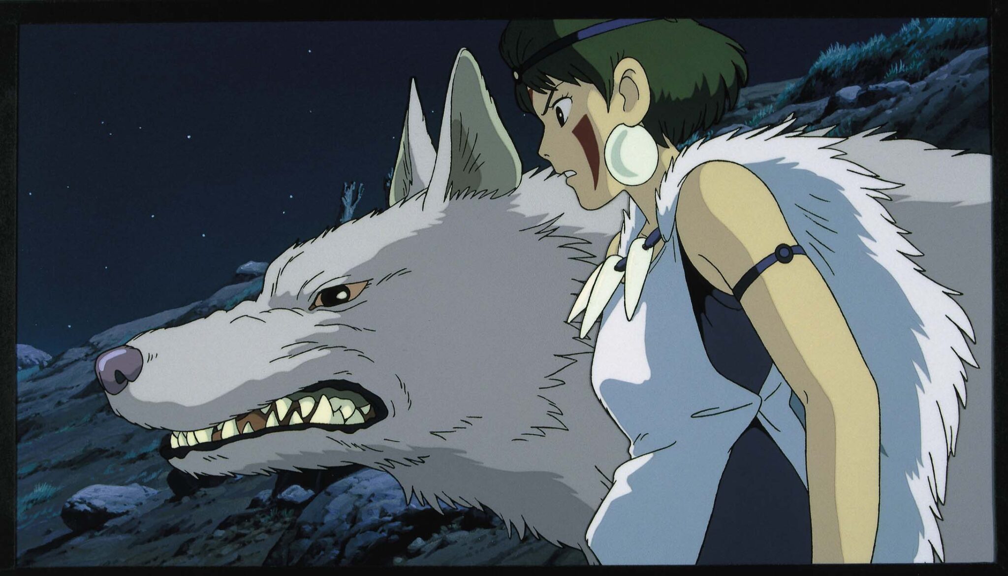 4_PRINZESSIN+MONONOKE+-c-Wild+Bunch+Germany