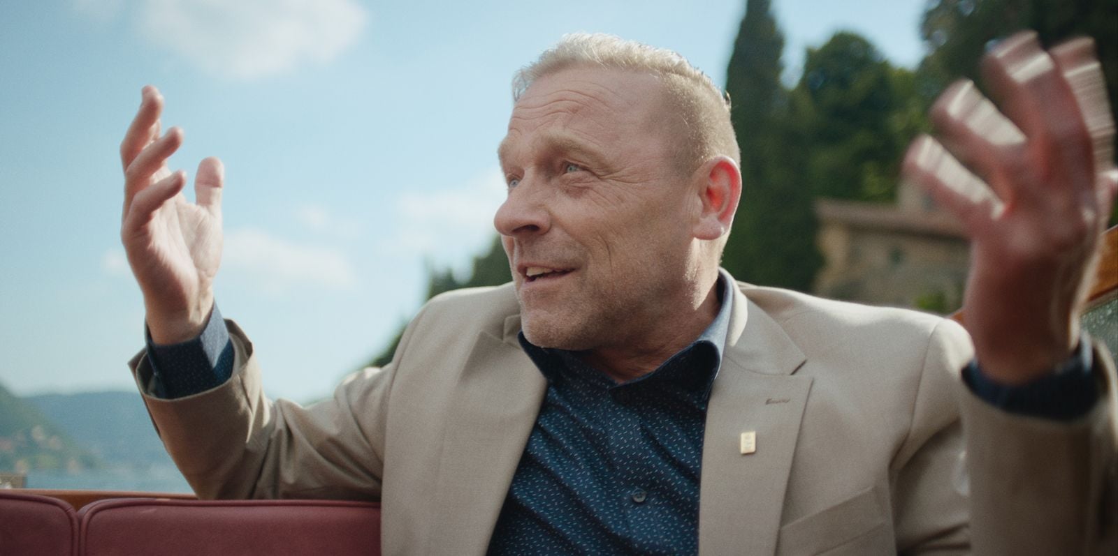 4baf470dc8420841ffc5da5b01a18abc