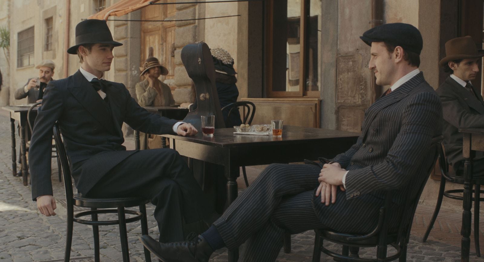 61d9cbd26b318061b3407d9533e670b9