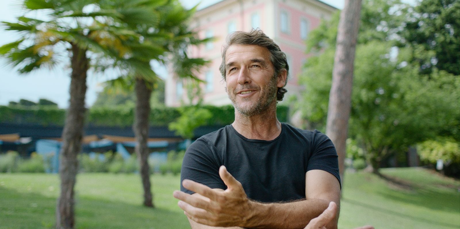 6ffae4d989139fb799d1dff02ce7a589