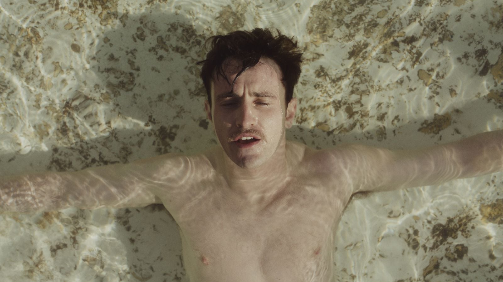 71af24f5f60f17af921c4decb16c86d4