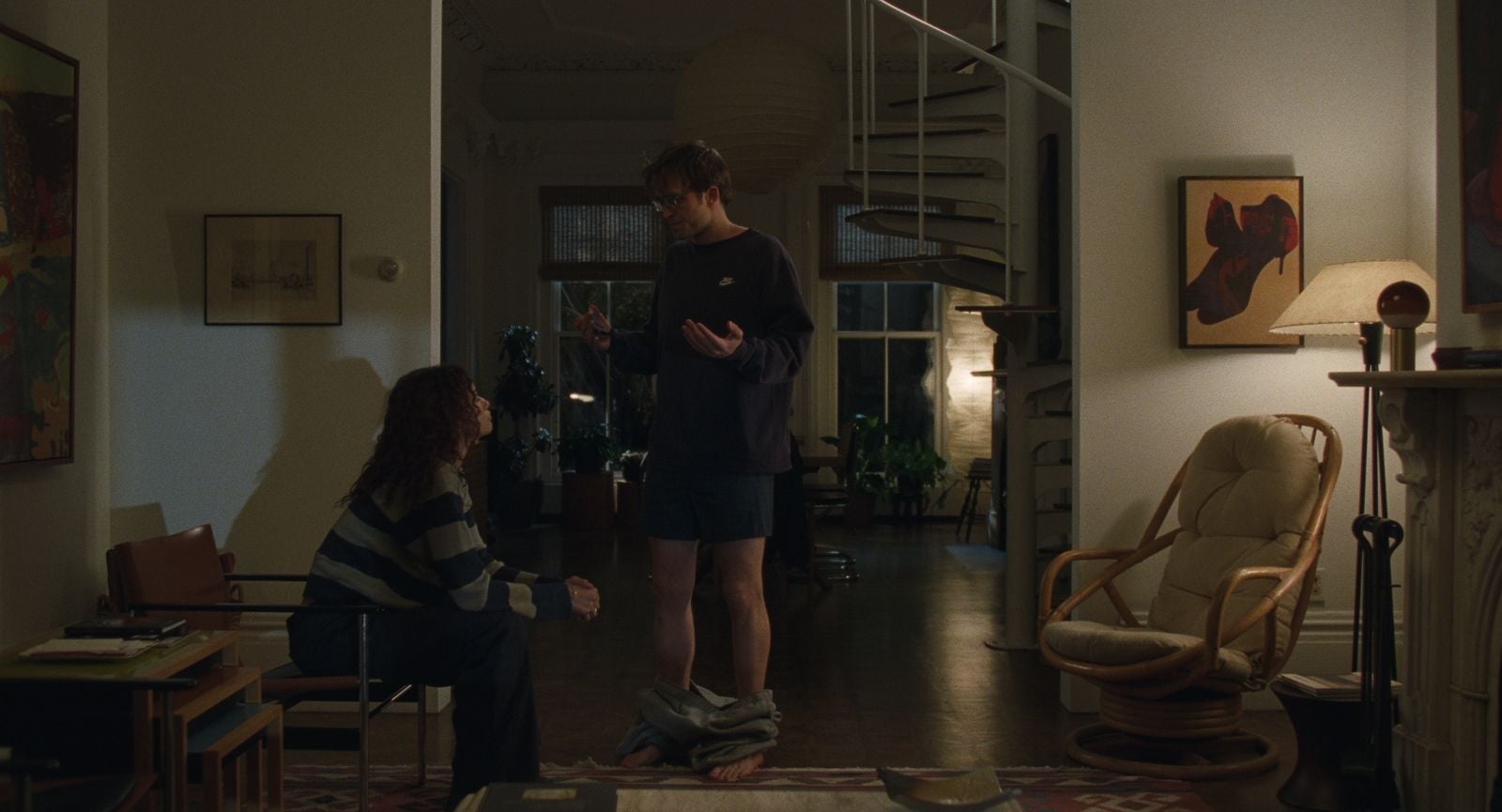 7f7edcd71283ff4b0a4625a4851b42e2