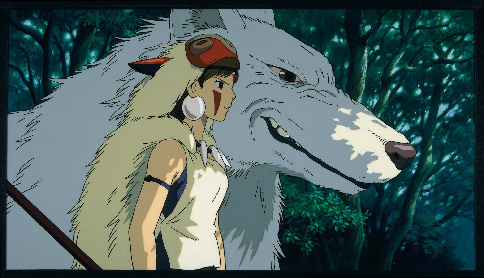 8_PRINZESSIN+MONONOKE+-c-Wild+Bunch+Germany