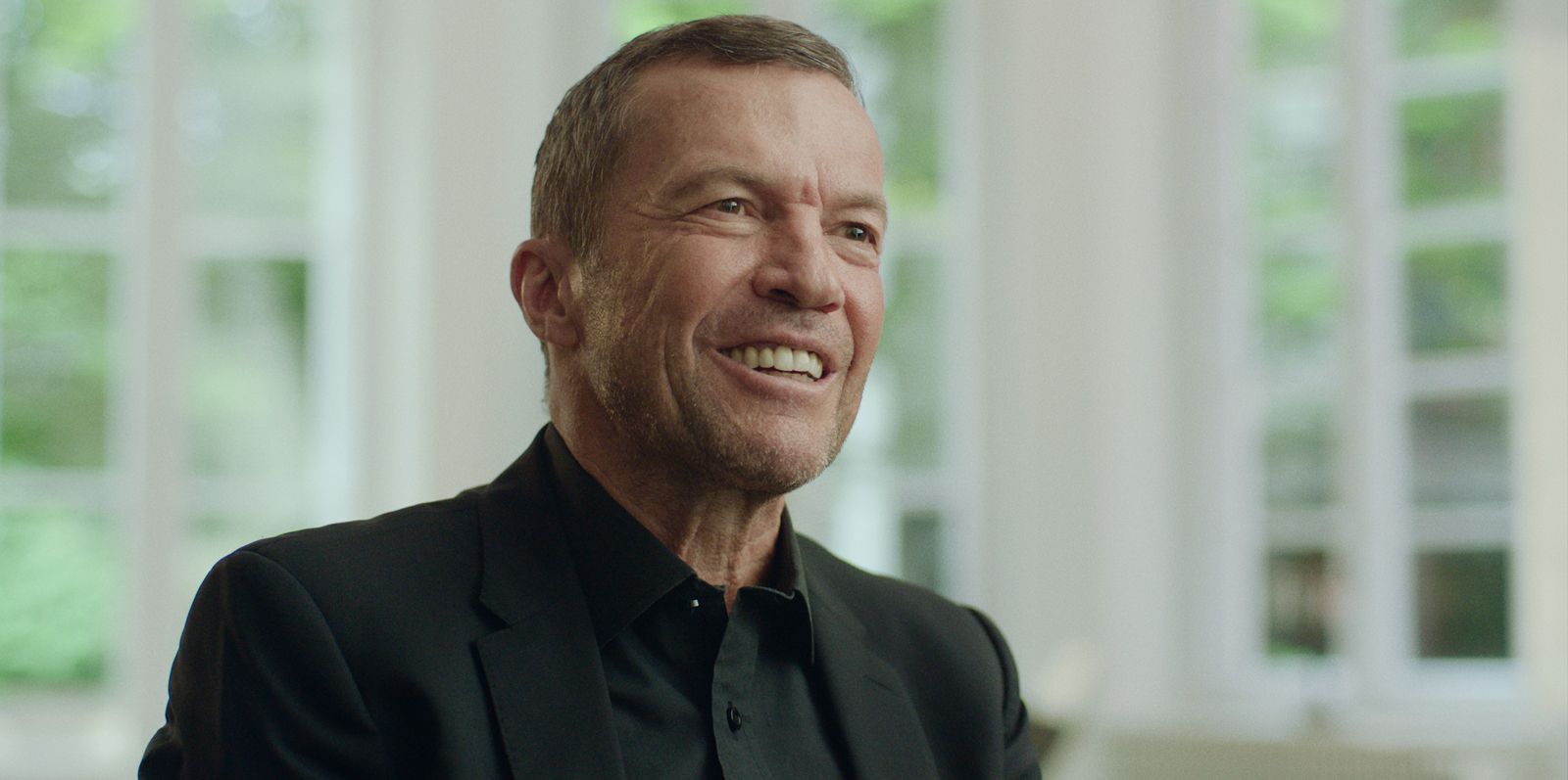 9bd6c6ee3ffbd6982d17f03f61aa196f