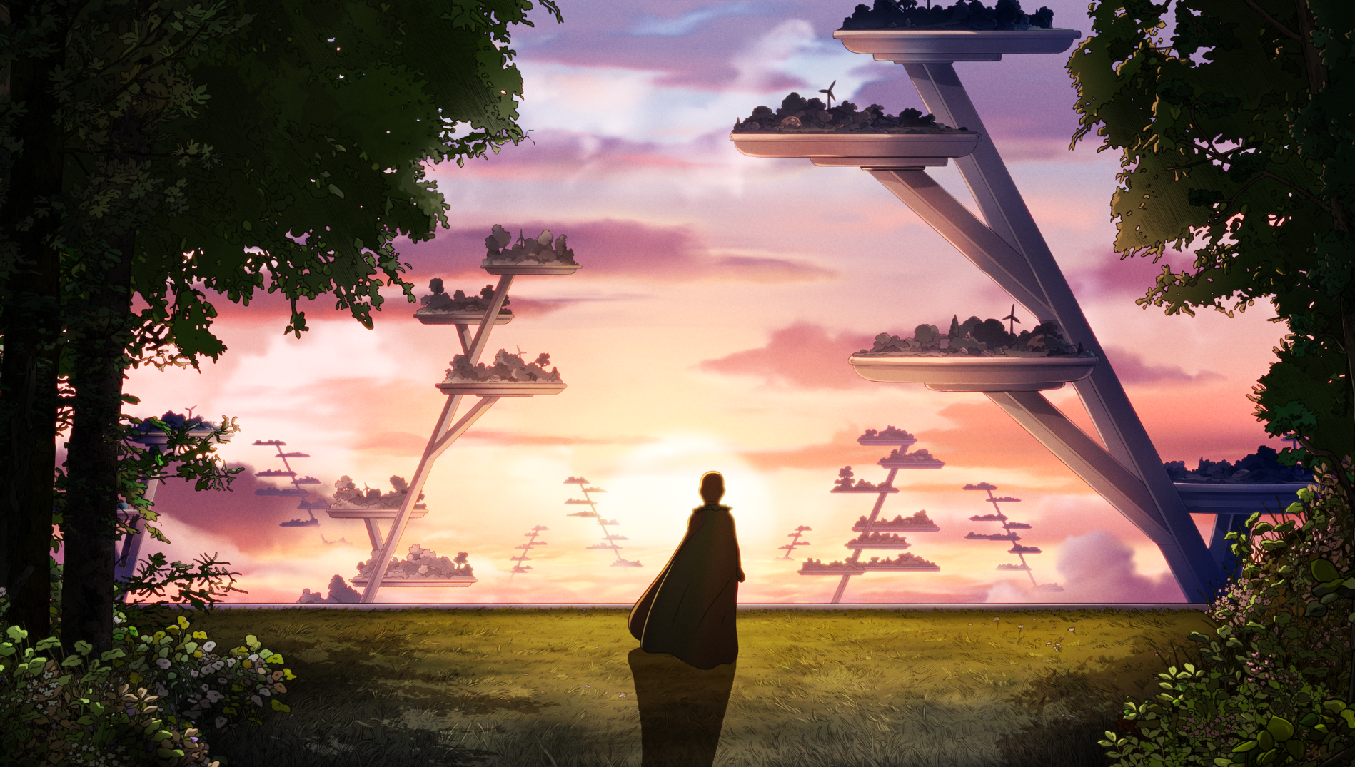 ARCO_-_Photo_01_-c-_Remembers_-_MountainA