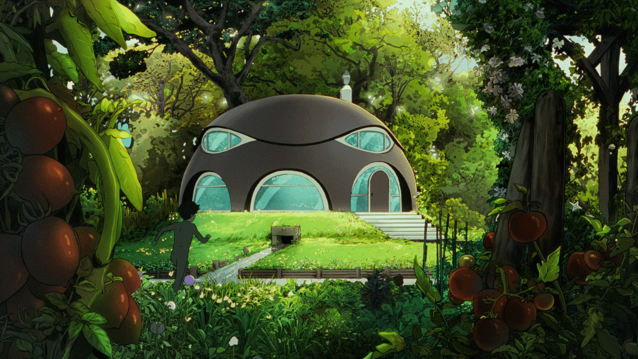 ARCO_-_Photo_03_-c-_Remembers_-_MountainA