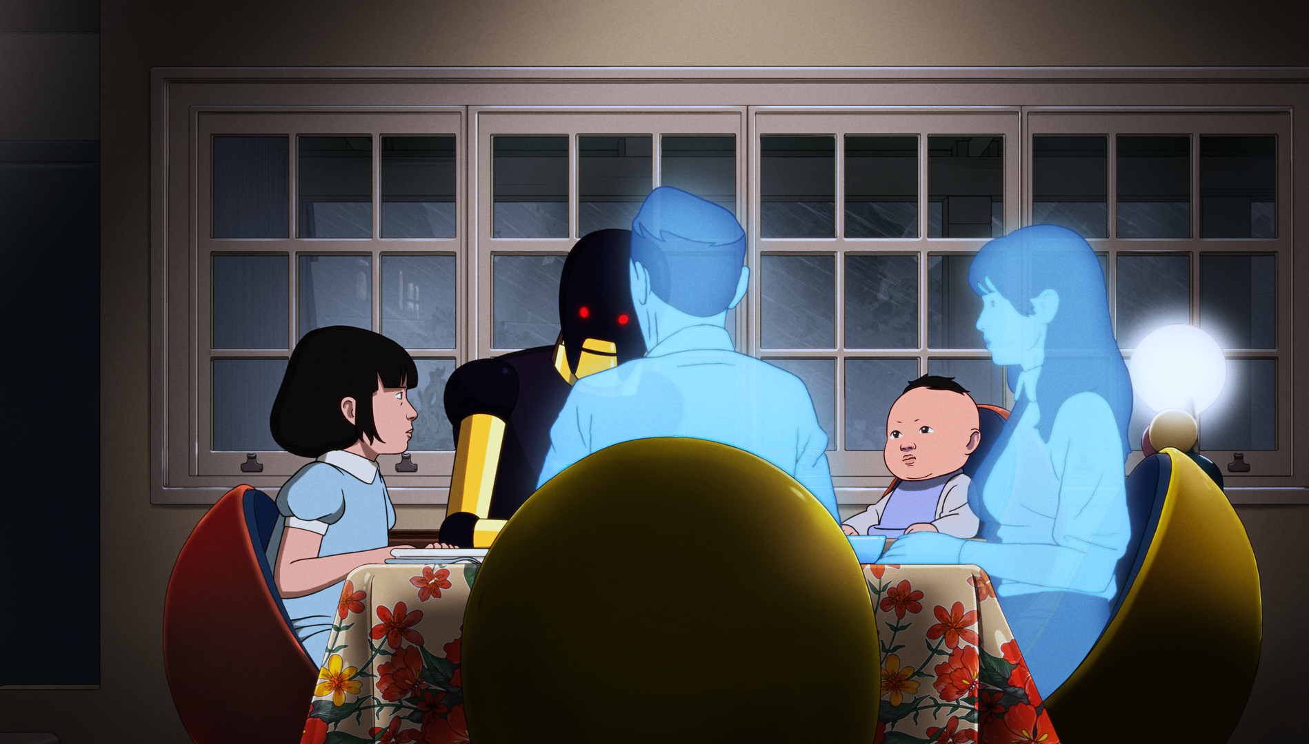 ARCO_-_Photo_04_-c-_Remembers_-_MountainA