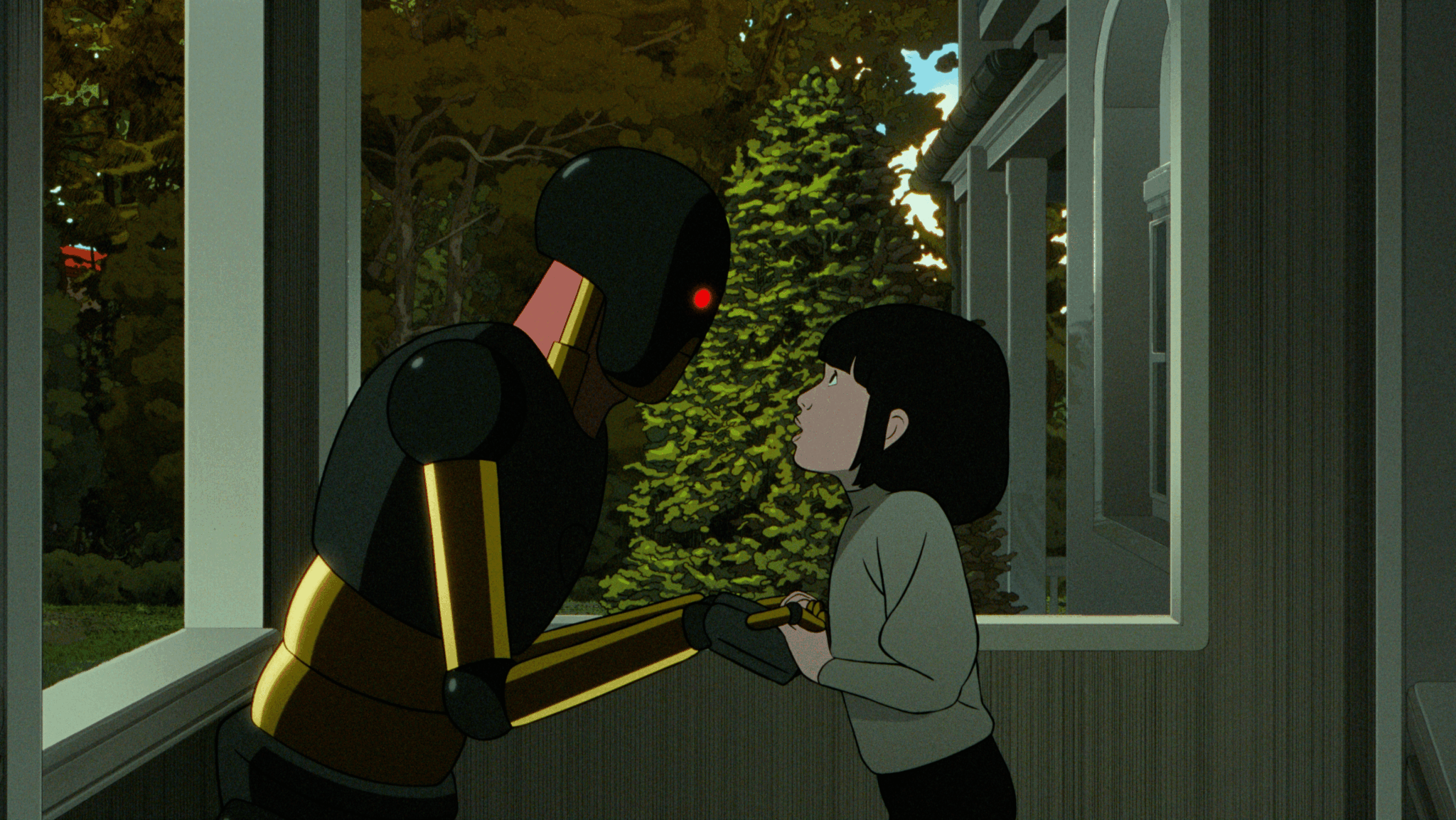 ARCO_-_Photo_10_-c-_Remembers_-_MountainA