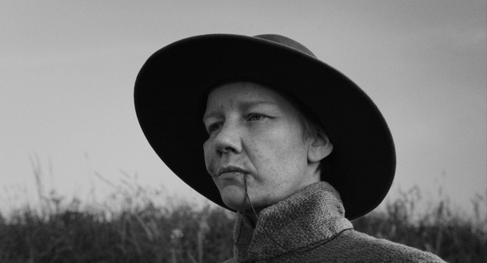 Bild01_ROSE_c_2026_Schubert_ROW-Pictures_Walker-und-Worm-Film_Gerald-Kerkletz