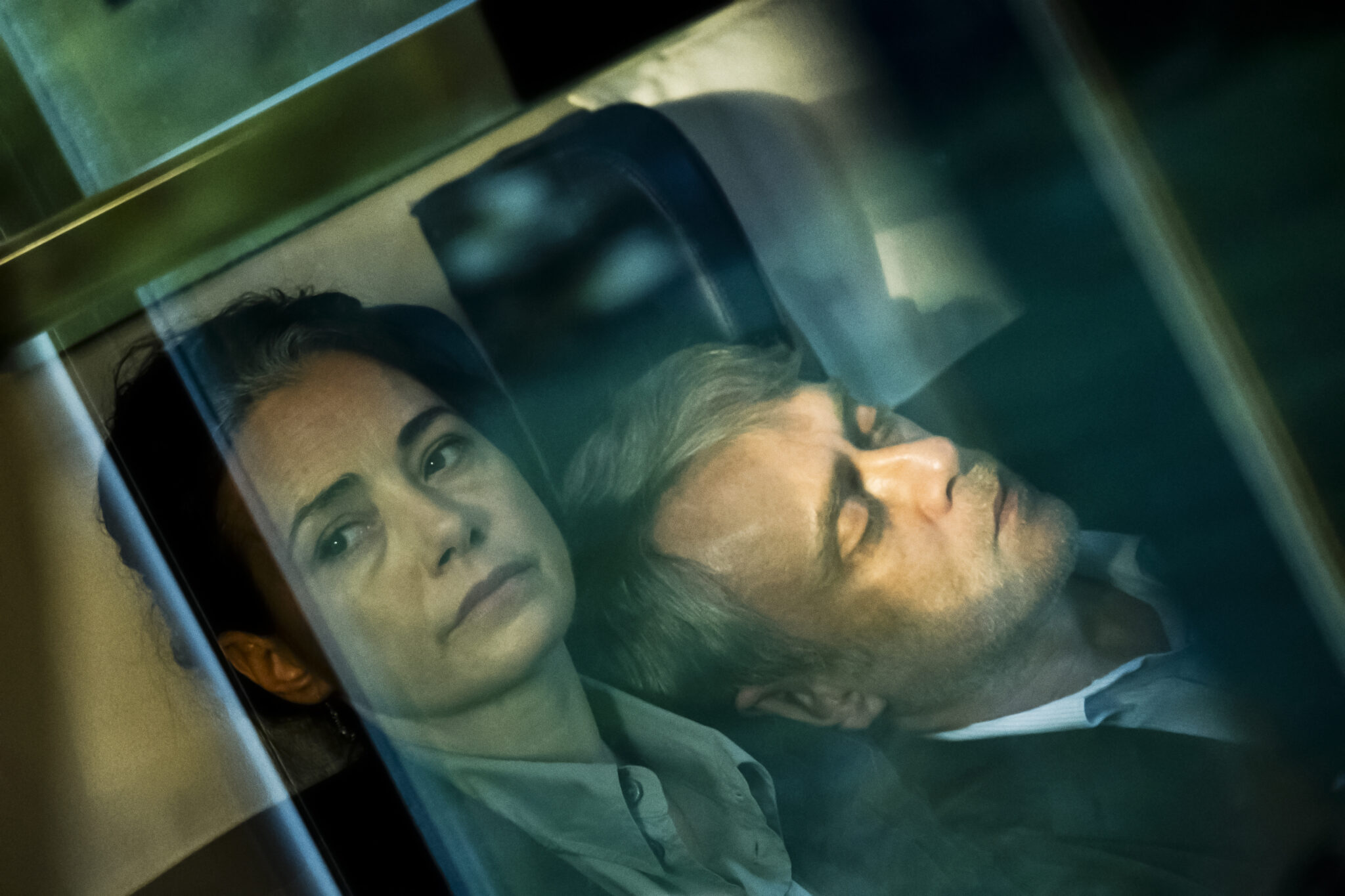 GELBE_BRIEFE__1__-c-EllaKnorz_ifProductions_Alamode_Film