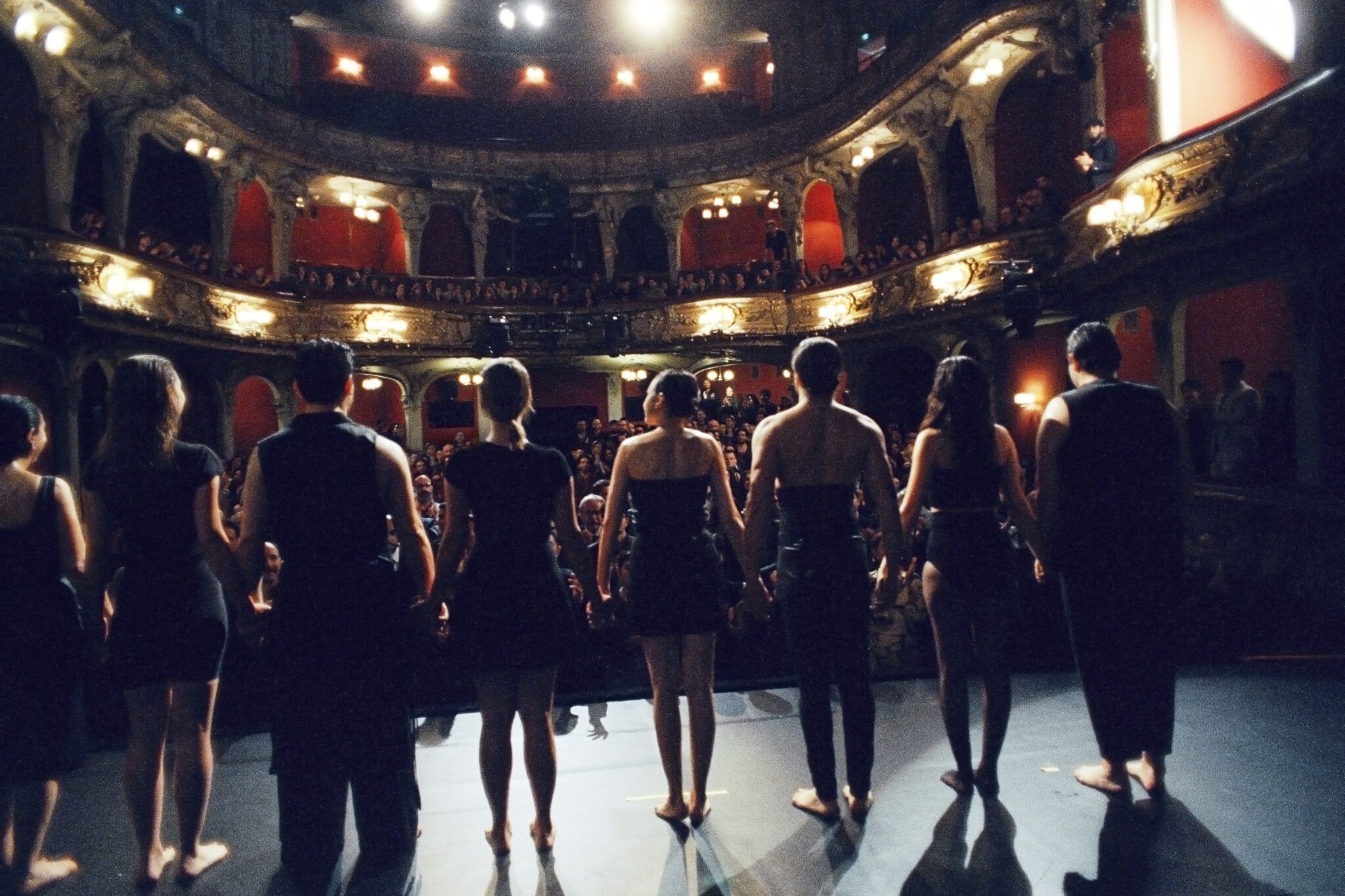 GELBE_BRIEFE__4__-c-EllaKnorz_ifProductions_Alamode_Film