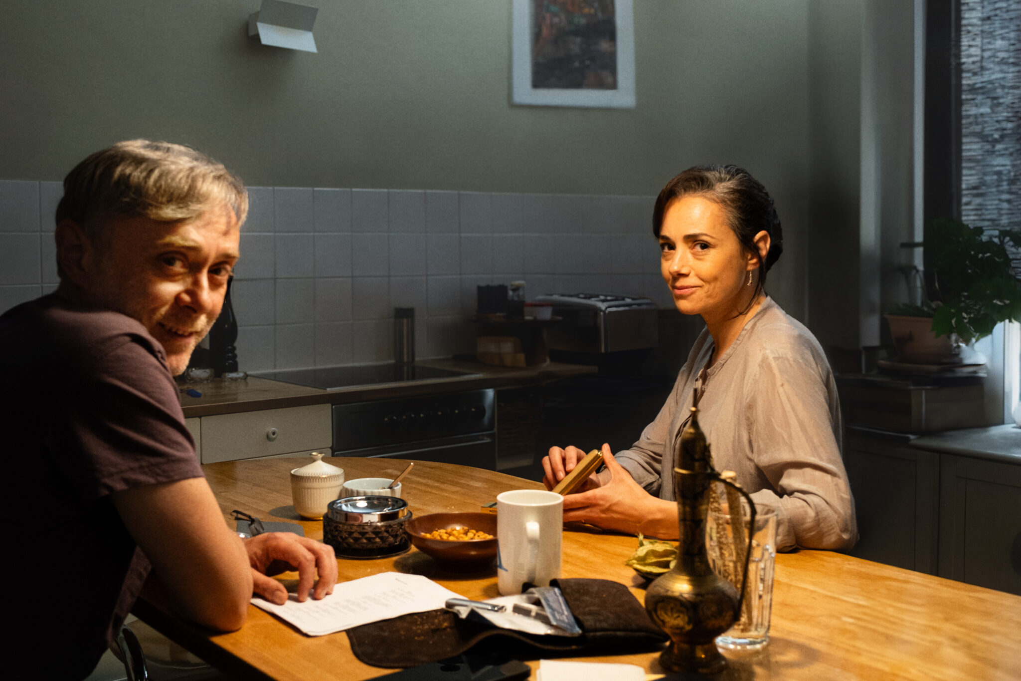 CONVERTED WITH PHOEBUS BY POST-FX