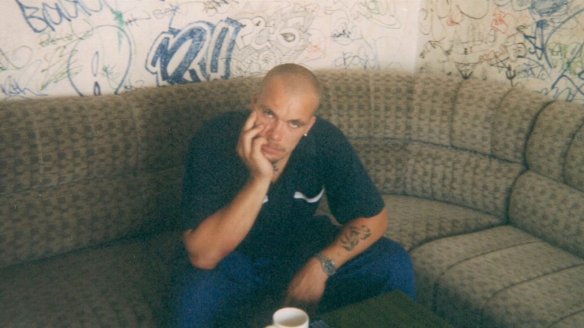 Im Osten was Neues Bild4