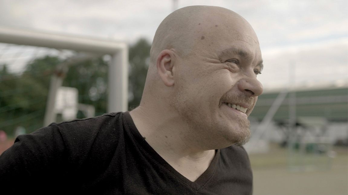 Im Osten was Neues Bild5