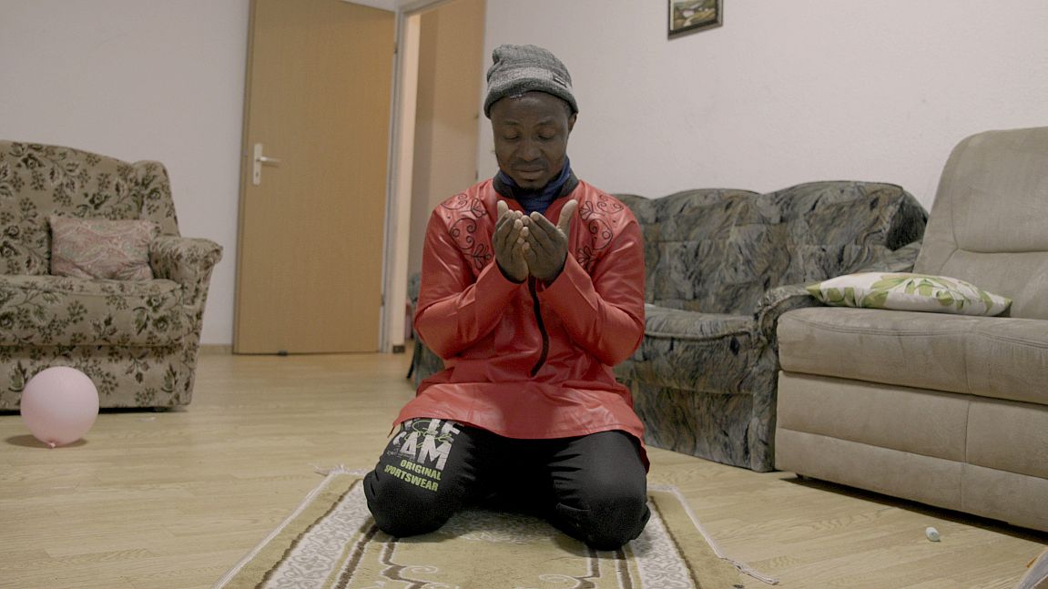 Im Osten was Neues Bild8