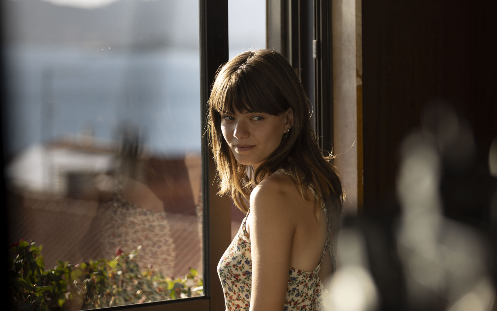 Romeria_c_MarioLlorca_Piffl-medien_7