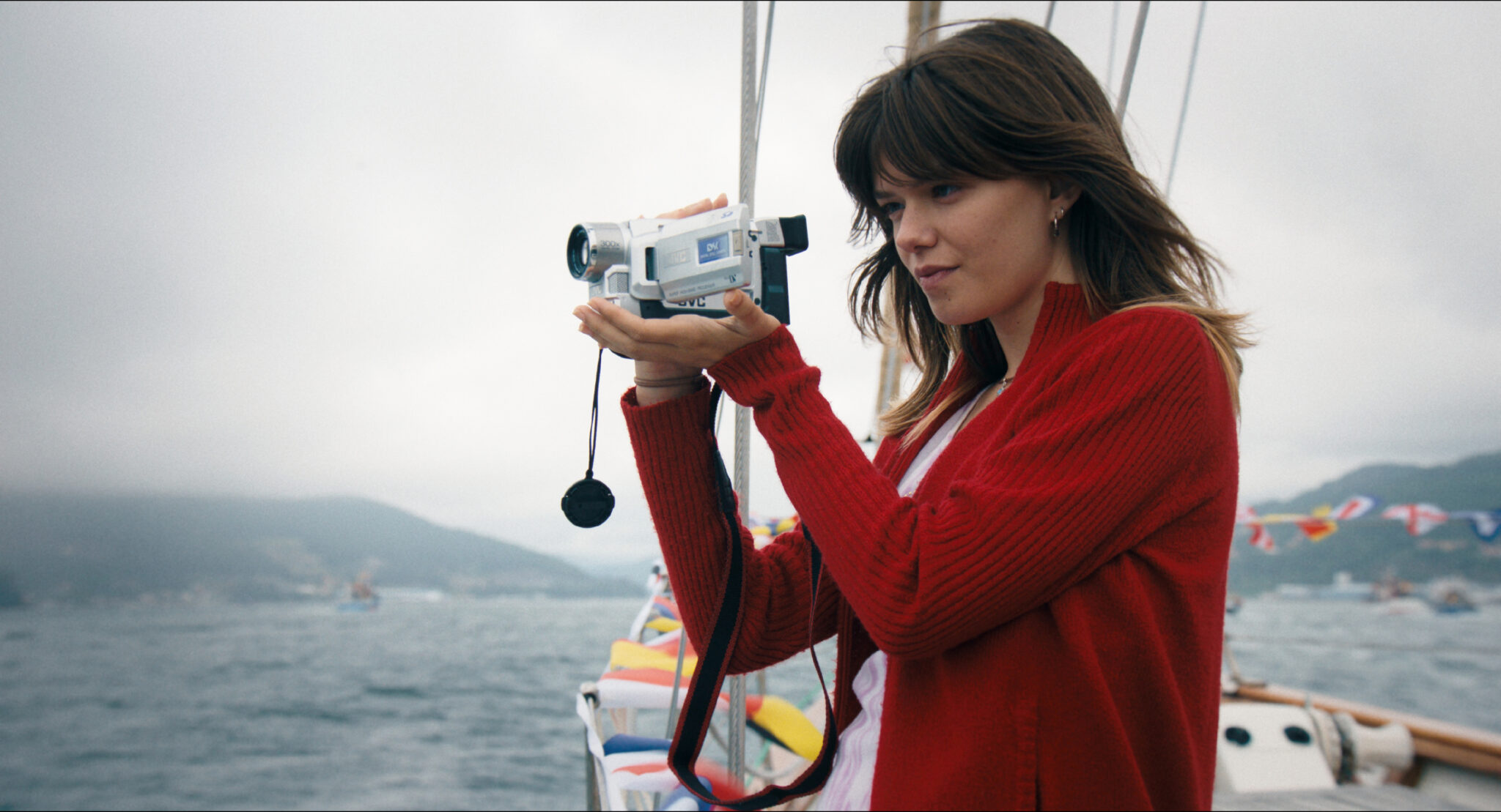 Romeria_c_Piffl-medien_15