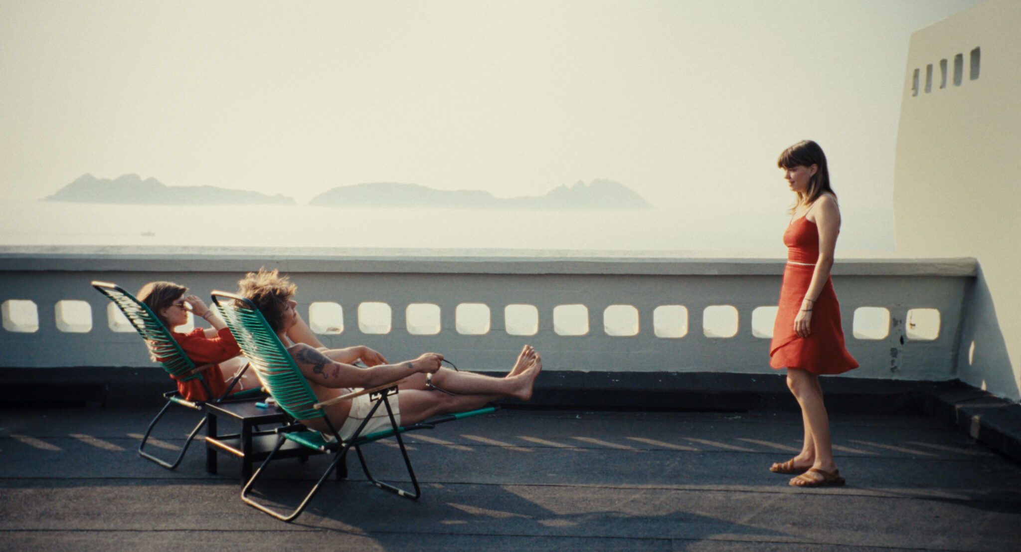 Romeria_c_Piffl-medien_4