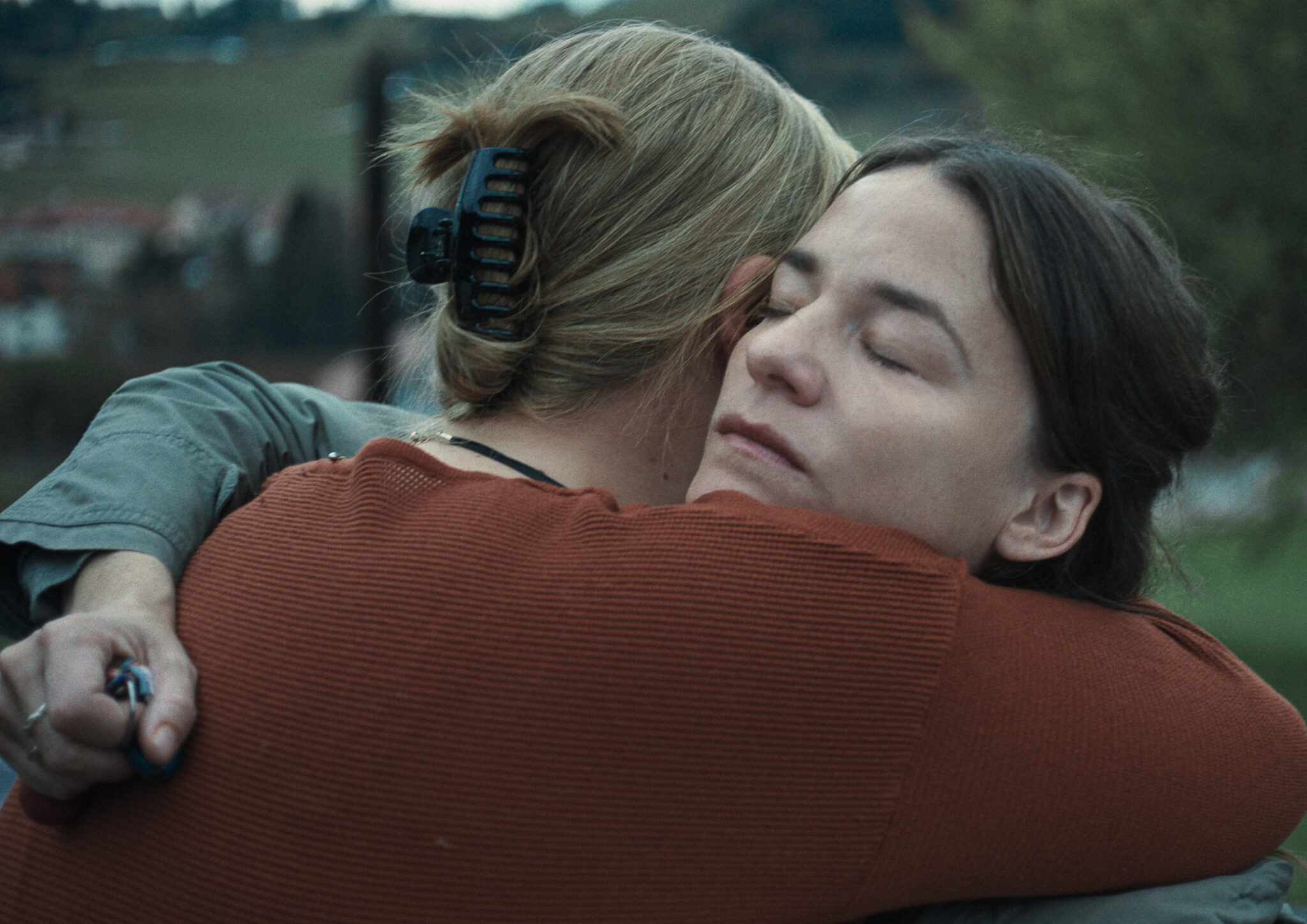 Vier+minus+drei+Nr.4-c-Alamode+Film_Polyfilm