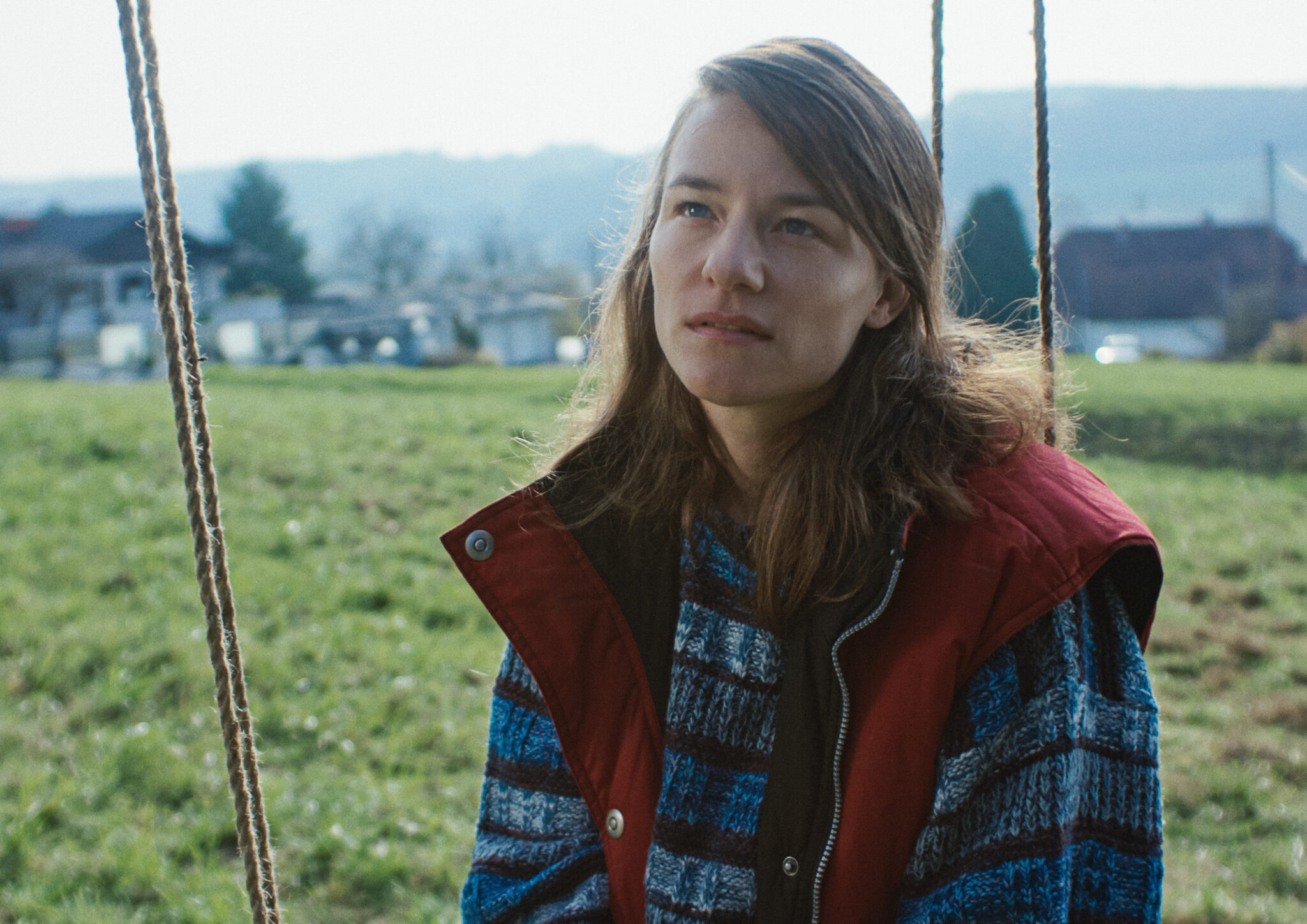 Vier+minus+drei+Nr.5-c-Alamode+Film_Polyfilm