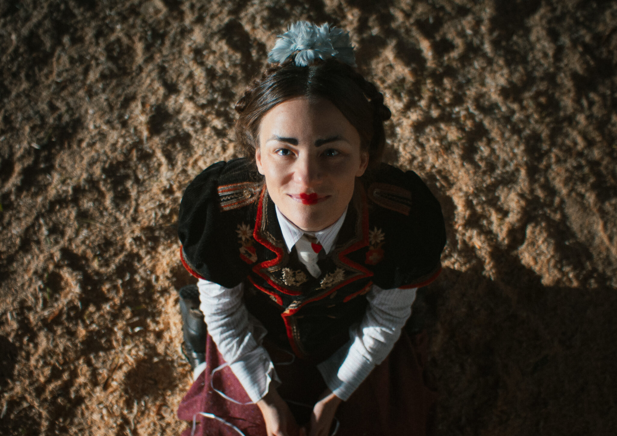 Vier+minus+drei+Nr.6-c-Alamode+Film_Polyfilm