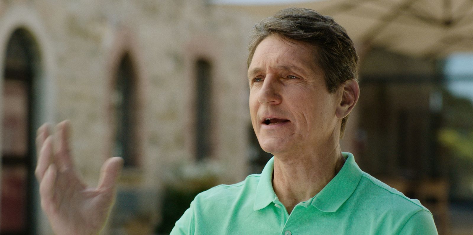 aa70c154573cbfdaf6179c87cecfa55d