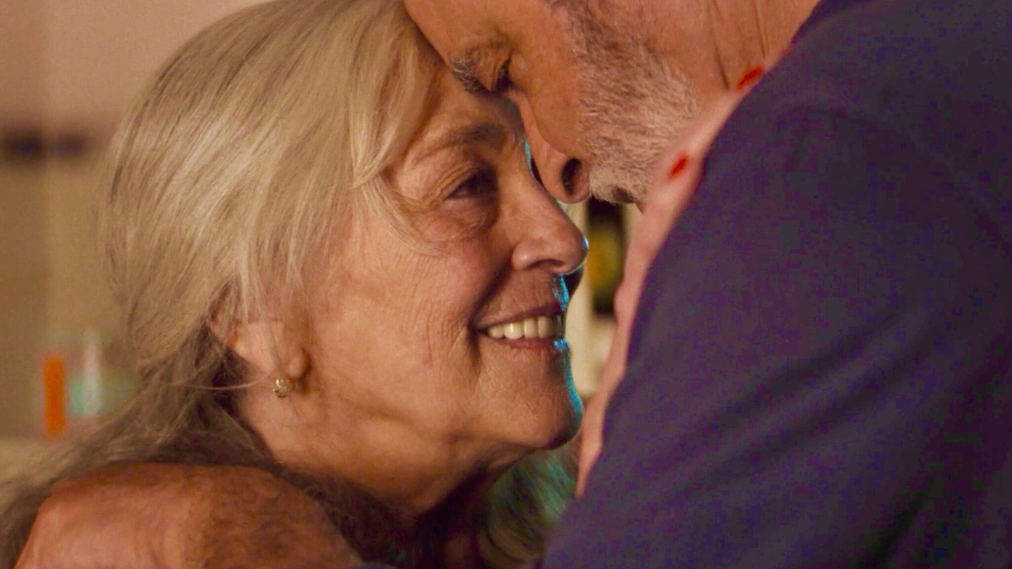 calle-malaga_stills_04