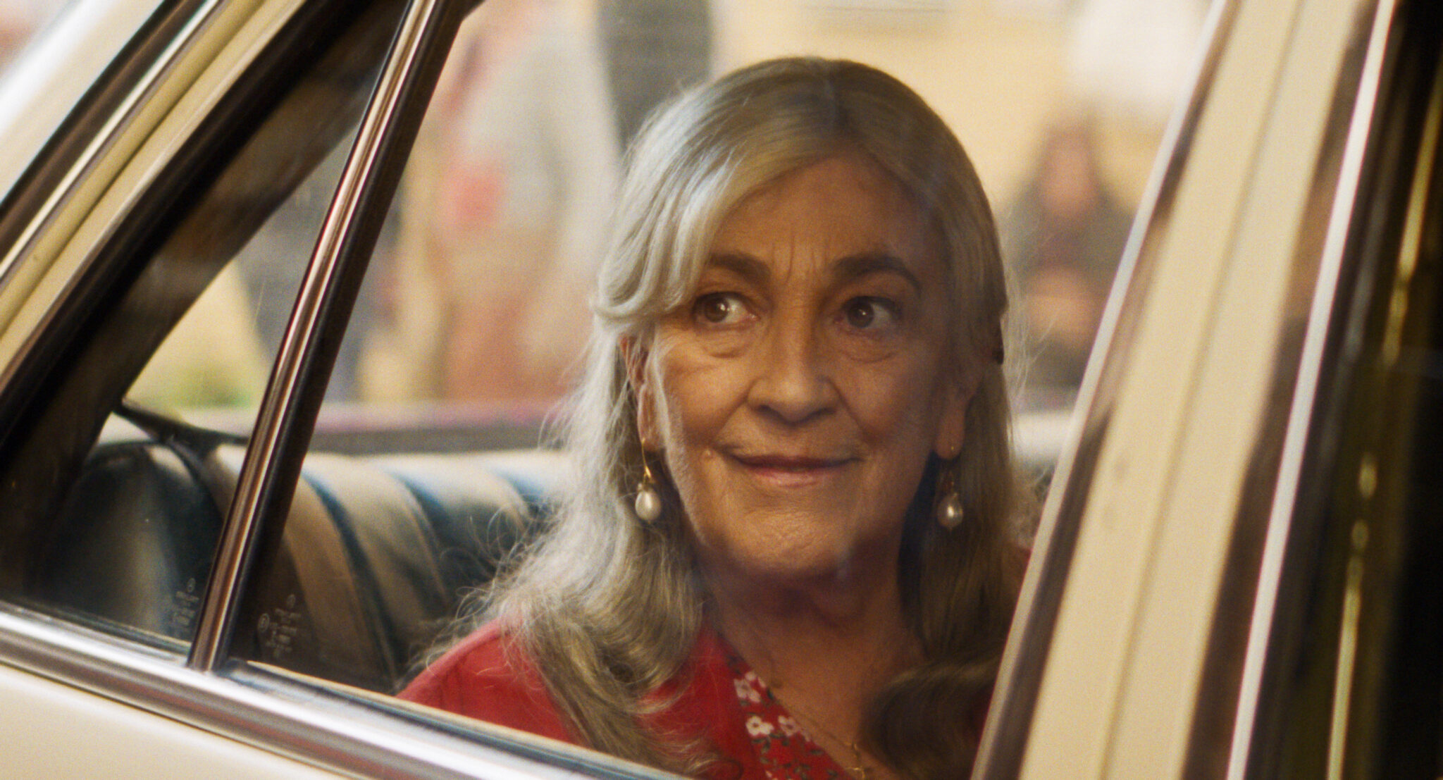 calle-malaga_stills_06