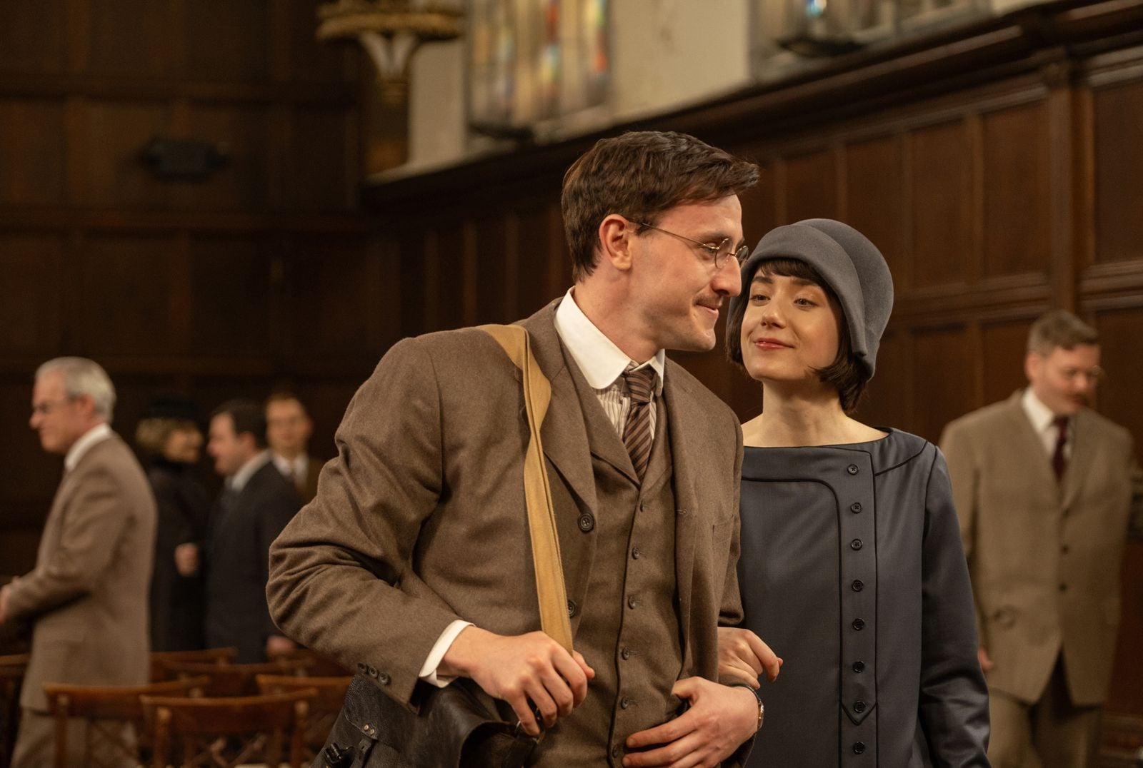 d7a9a5d1d14ea085059a66ee6204c67b