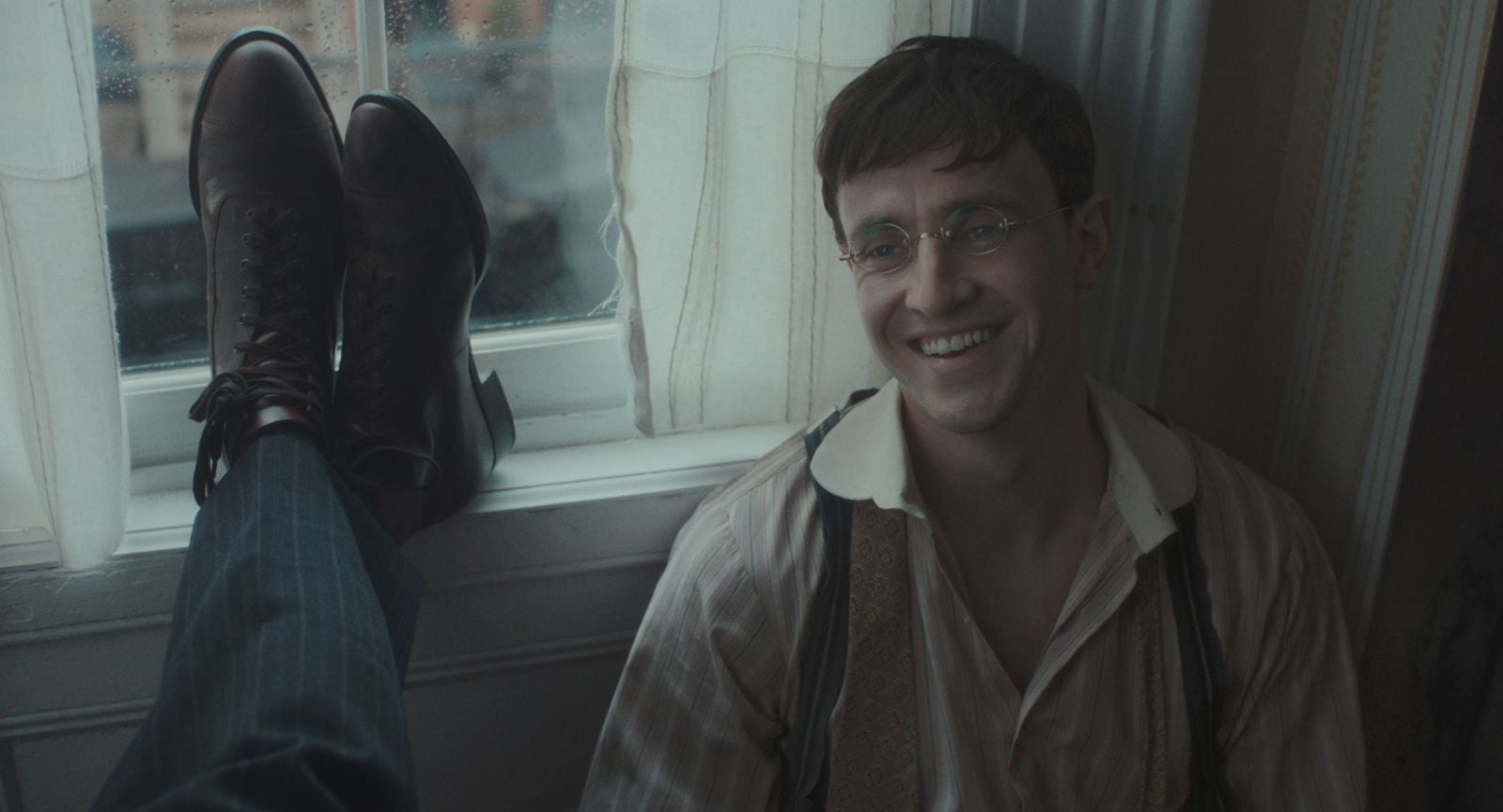 db743cae11b348b6a8092873865be8b9