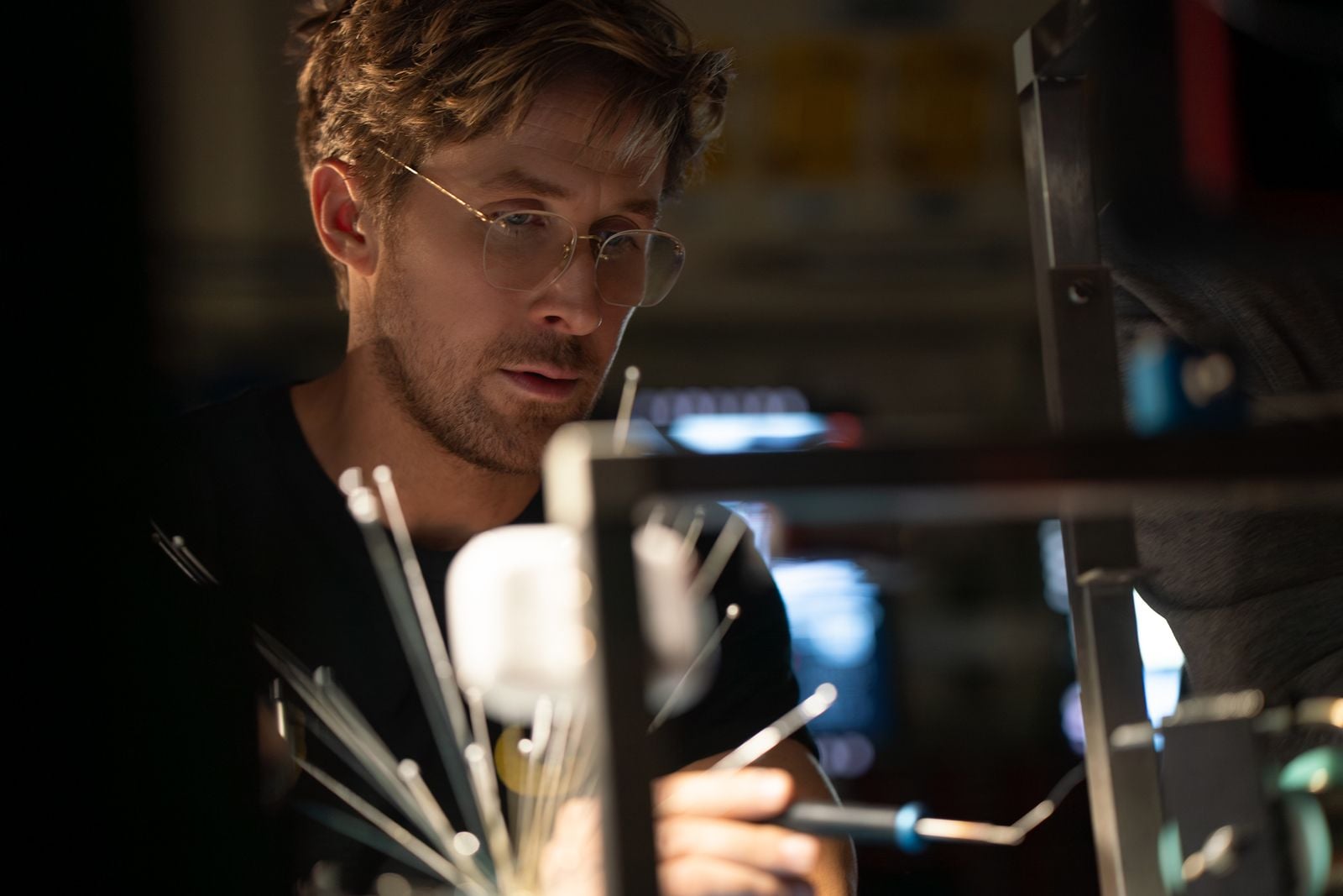 fb71305a608b41fededbd4248842f1be