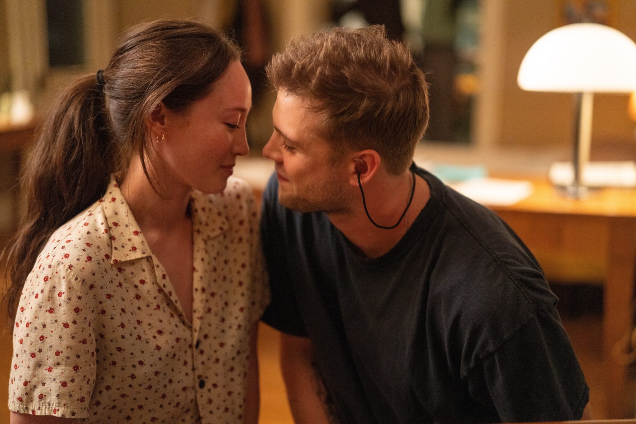 02_Havana_Rose_Liu_und_Leo_Woodall_c_BlackBear