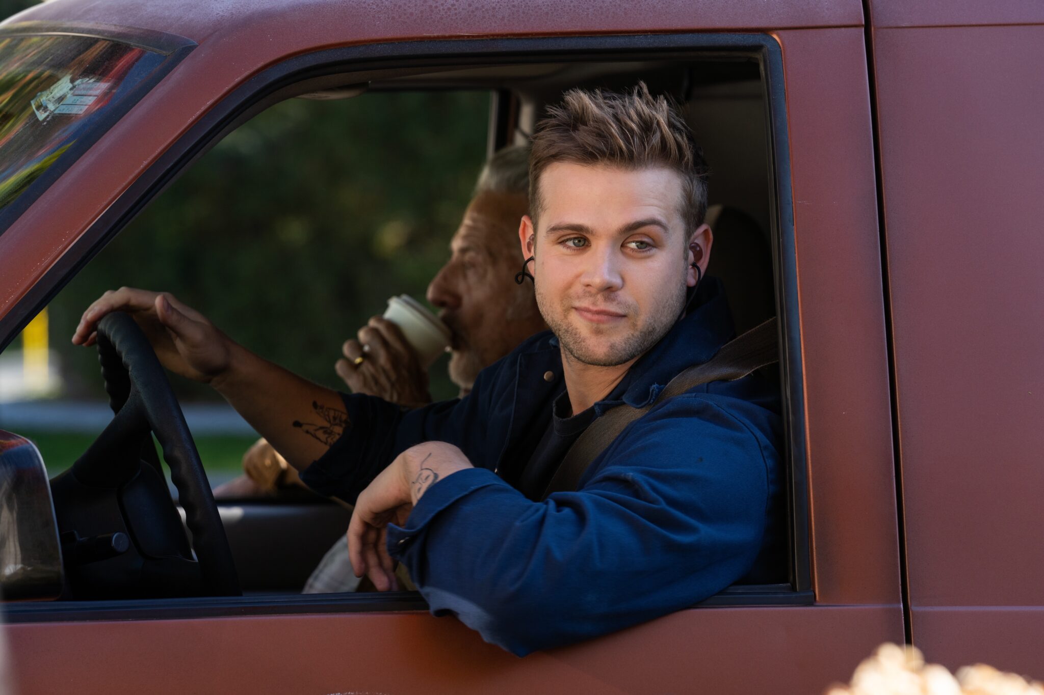 03_Leo_Woodall_c_BlackBear