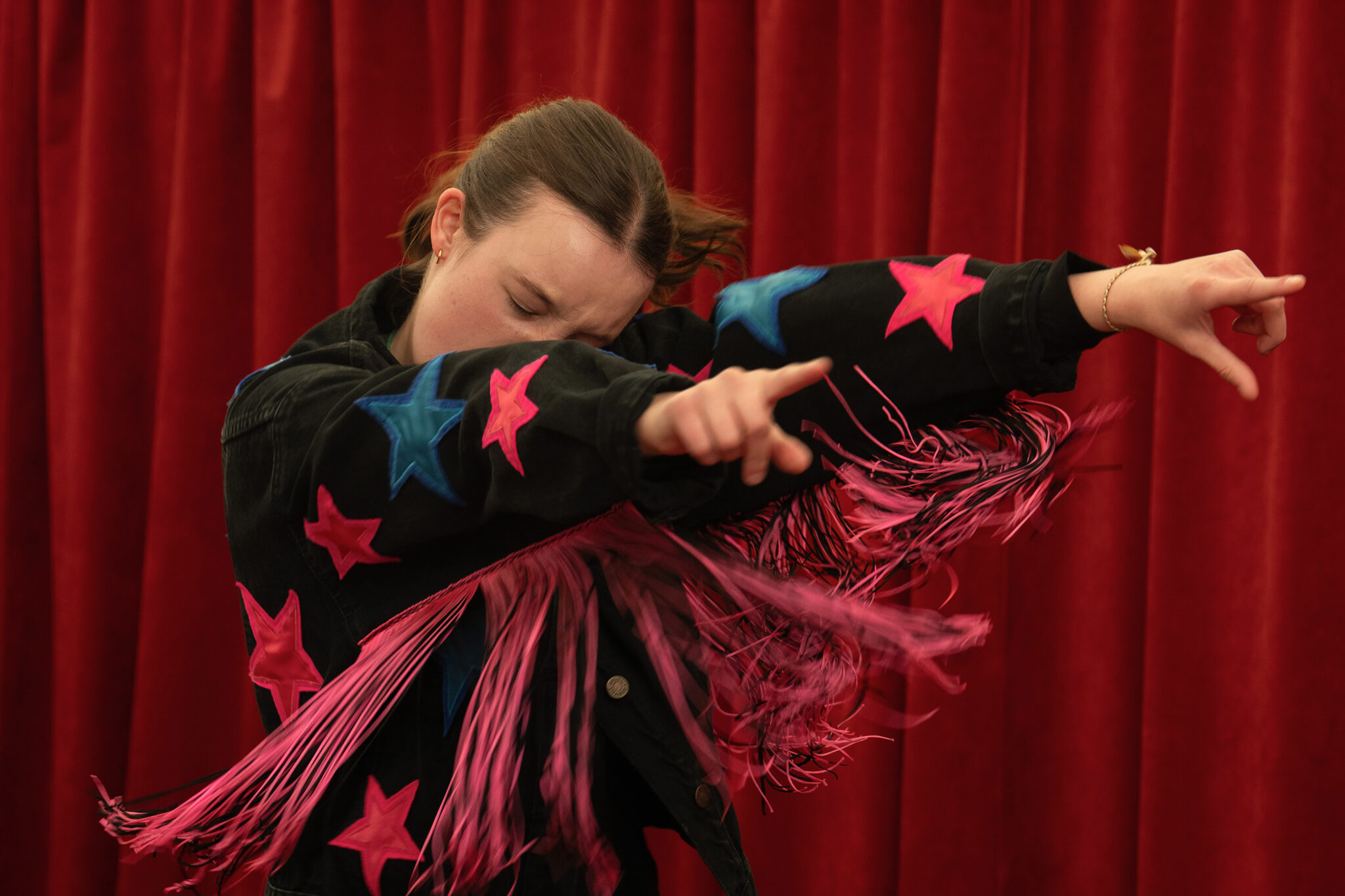 03_SunnyDancer_300dpi_Photo_Colin_J_Smith_c_SUNNY-DANCER_DistributionLimited