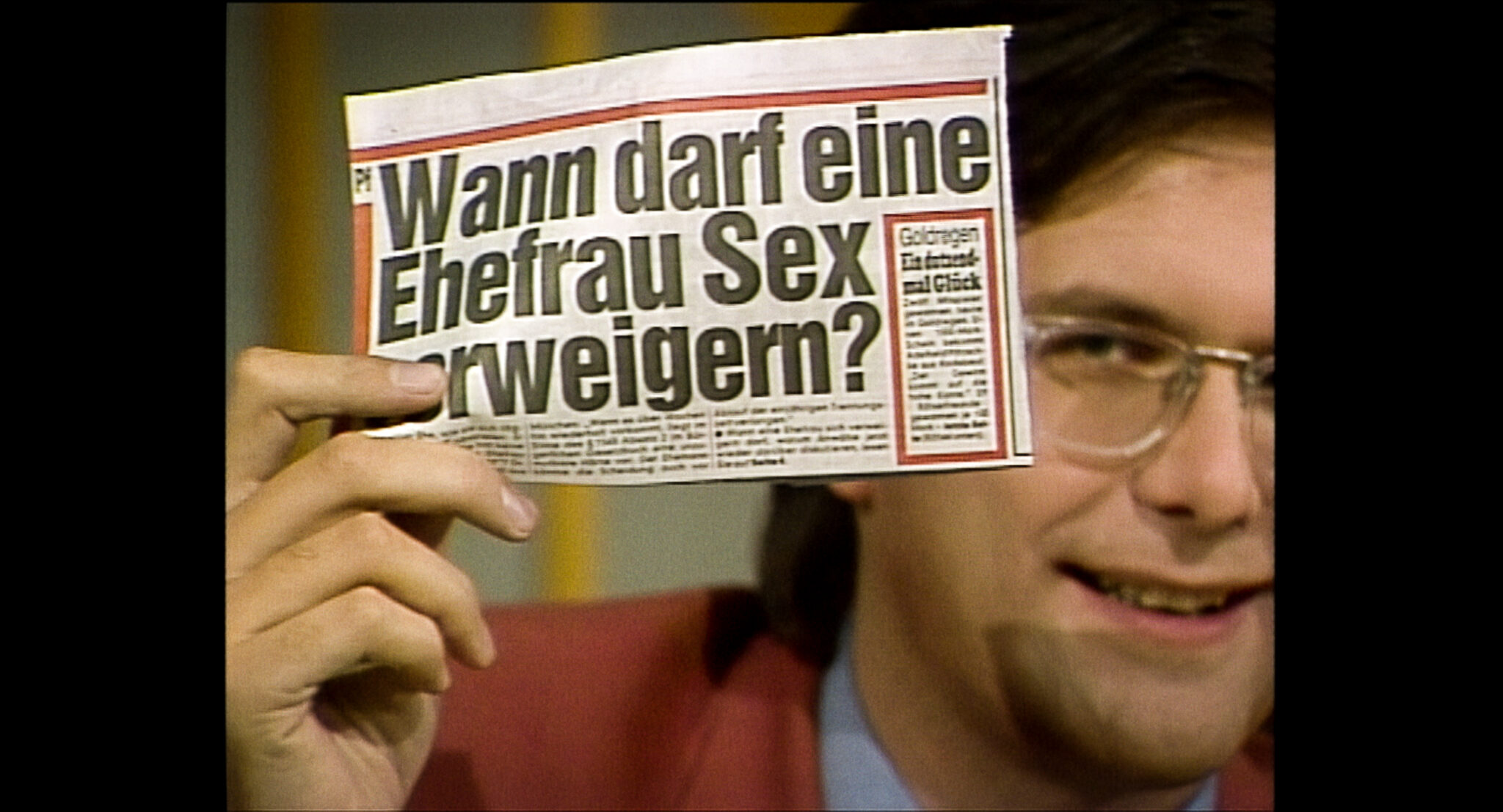 WasHabenWirGelacht_13
