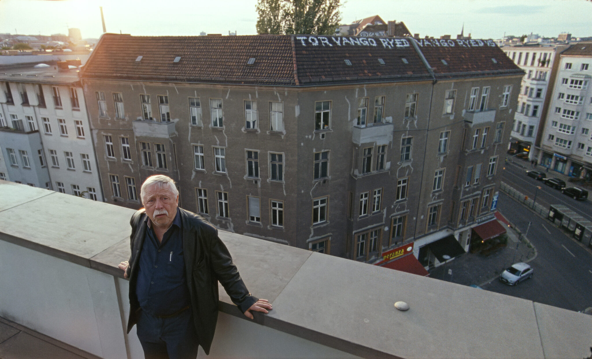 03_Biermann_blick_auf_chausseestrasse