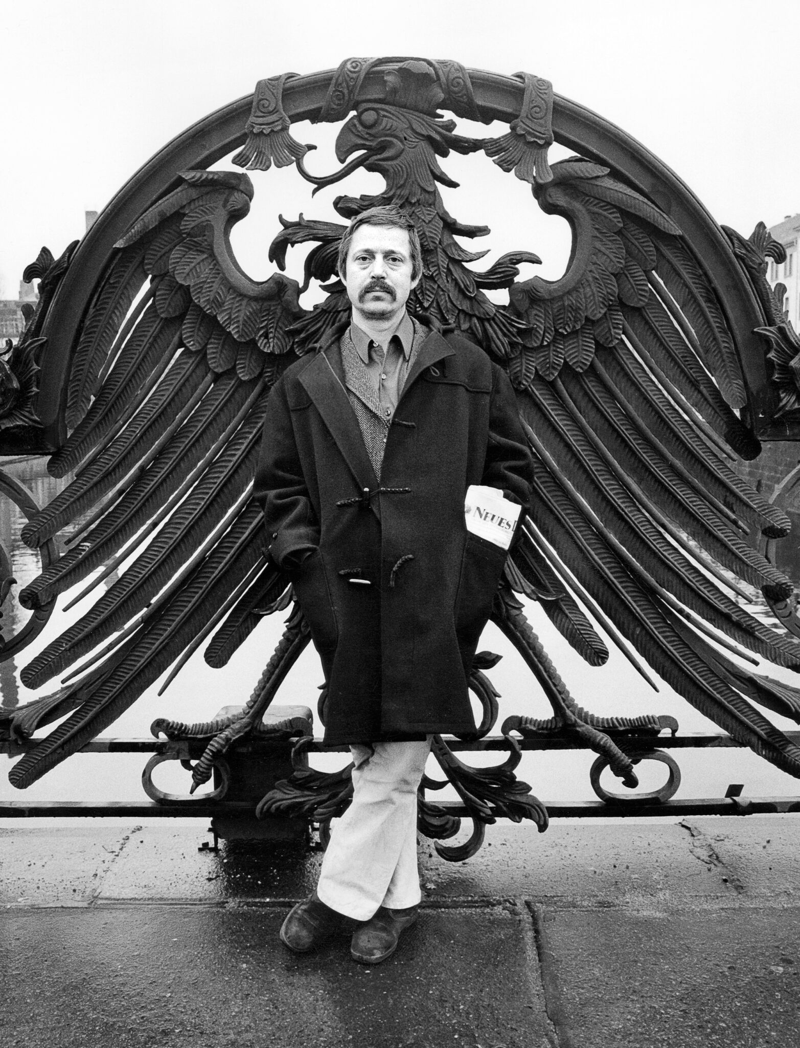 04_Biermann_ikarus_berlin_c_Roger_Melis